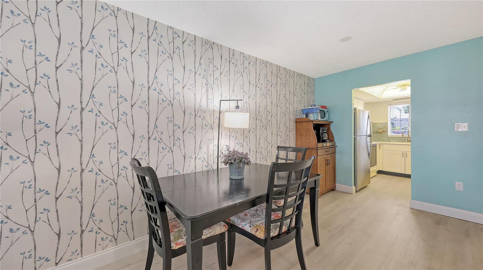 3845 LAKE BAYSHORE DR #F103 — photo 14