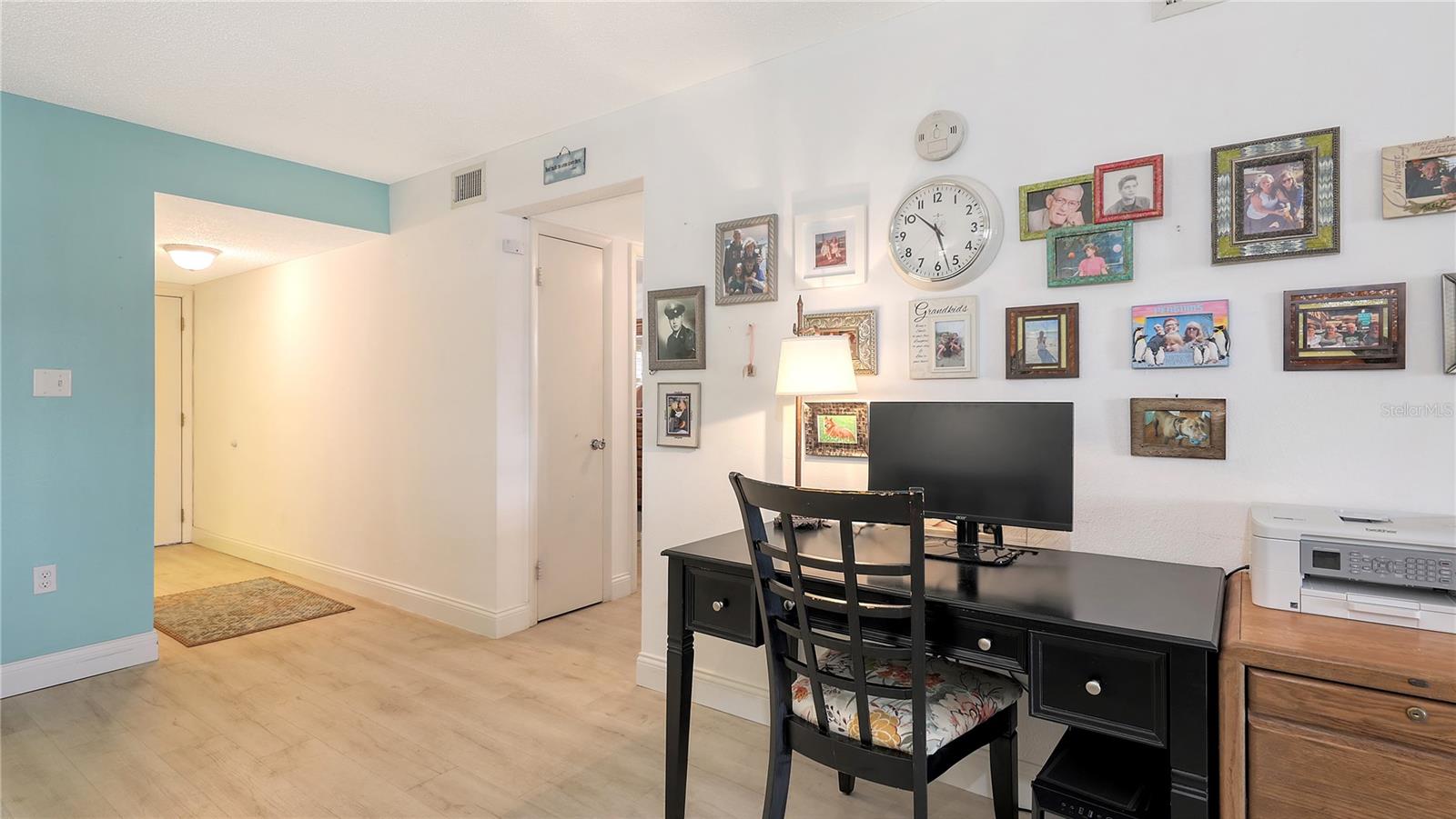 3845 LAKE BAYSHORE DR #F103 — photo 13