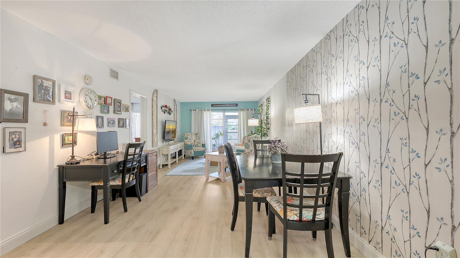 3845 LAKE BAYSHORE DR #F103 — photo 15