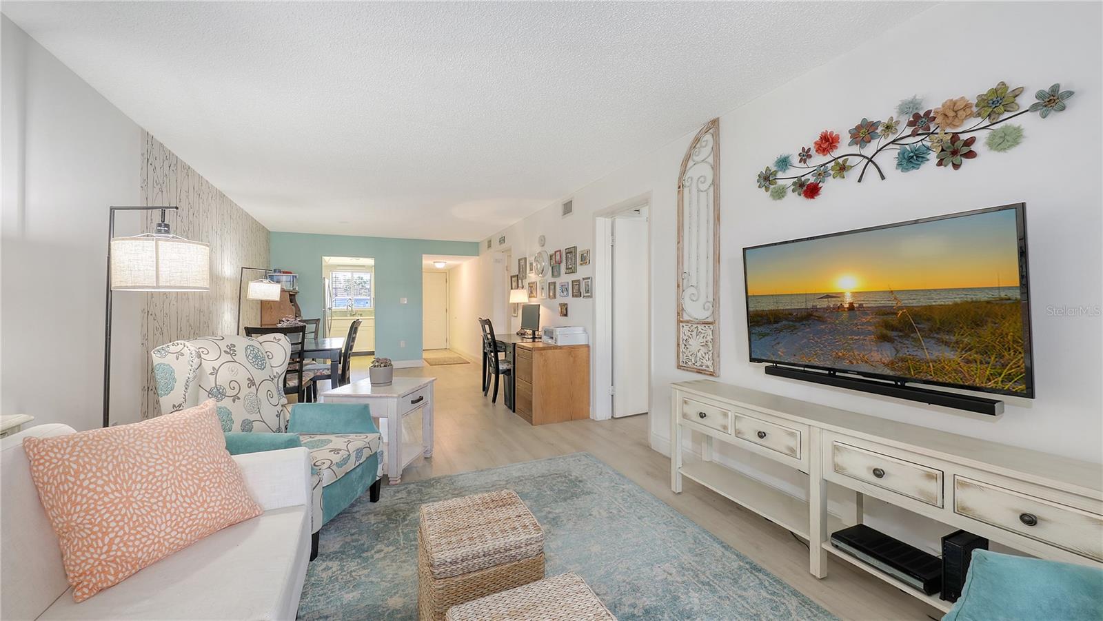 3845 LAKE BAYSHORE DR #F103 — photo 12