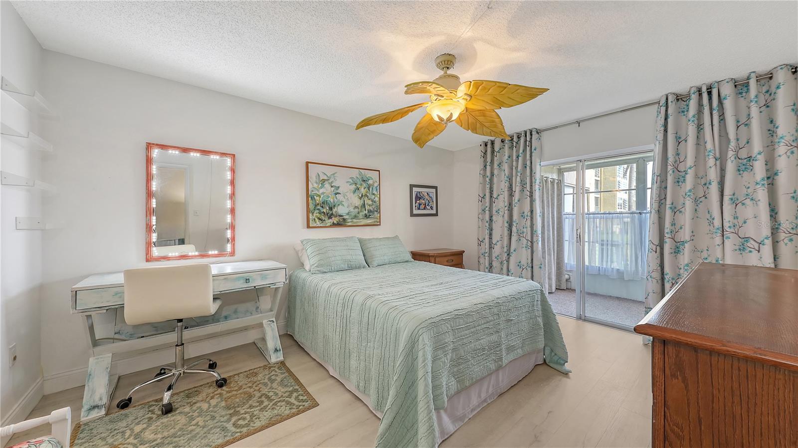 3845 LAKE BAYSHORE DR #F103 — photo 8