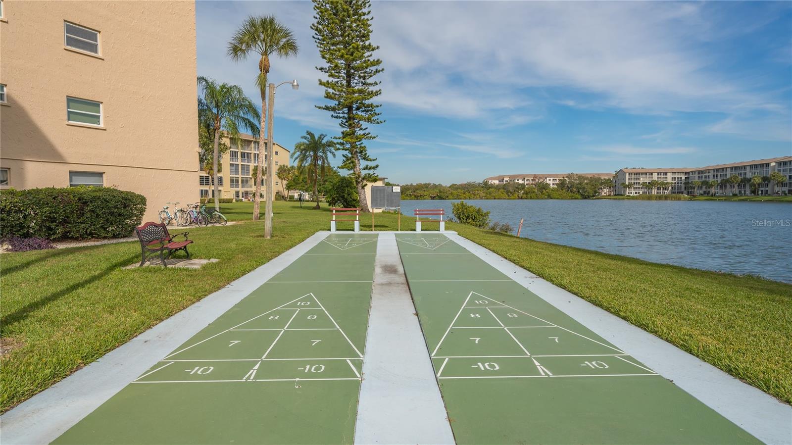 3845 LAKE BAYSHORE DR #F103 — photo 32