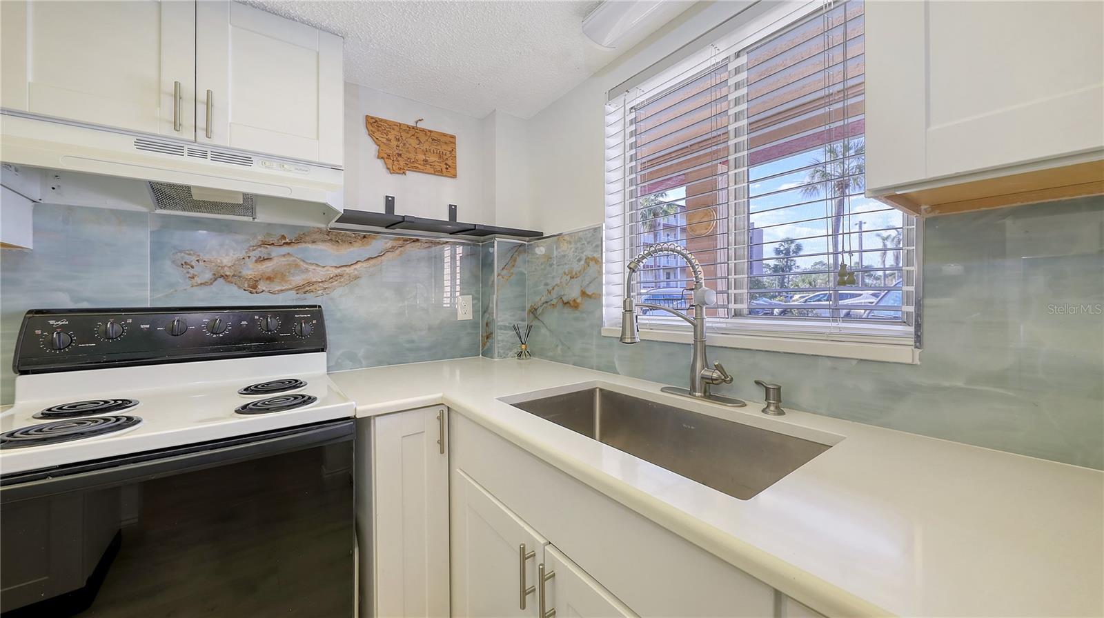 3845 LAKE BAYSHORE DR #F103 — photo 16