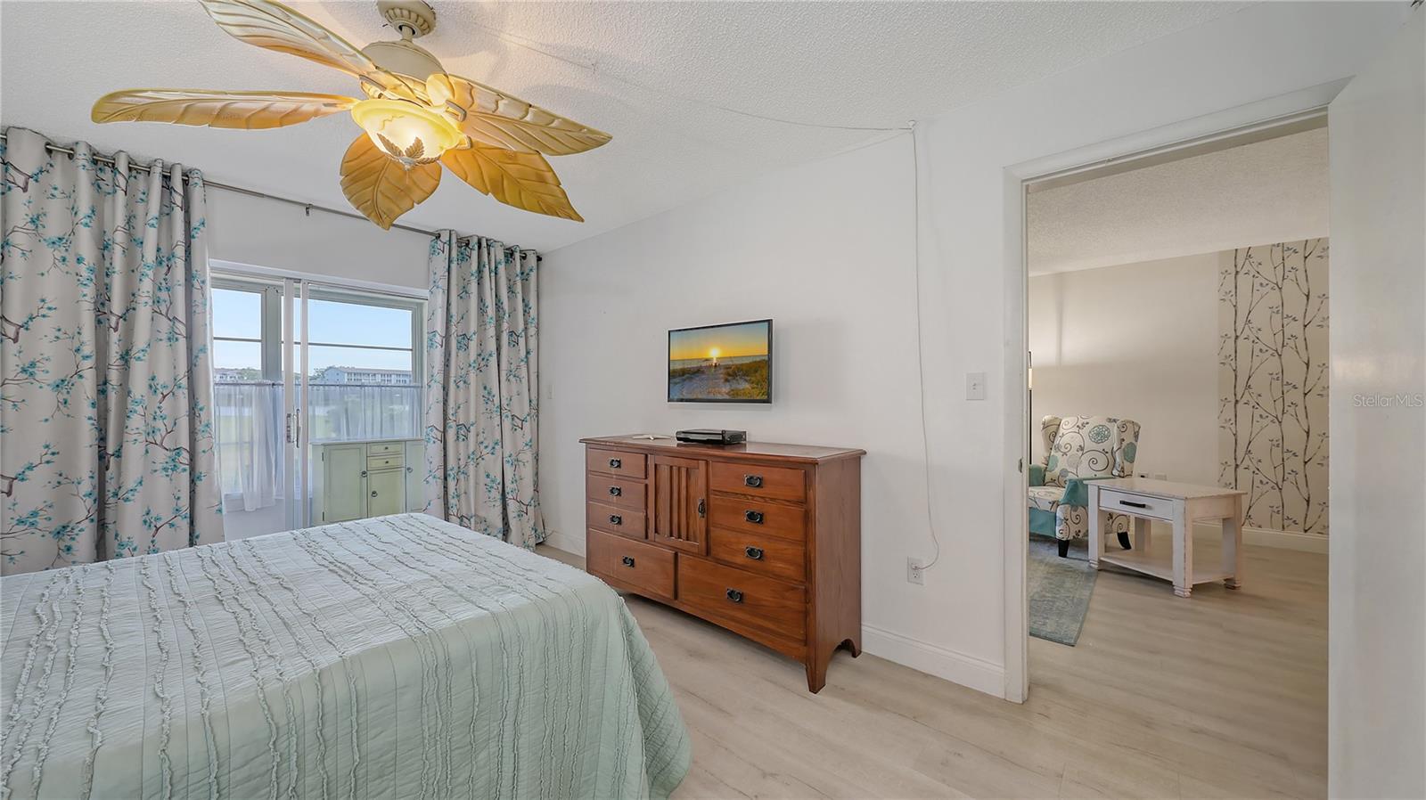 3845 LAKE BAYSHORE DR #F103 — photo 19