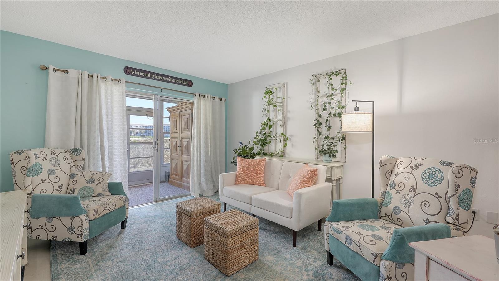 3845 LAKE BAYSHORE DR #F103 — photo 5