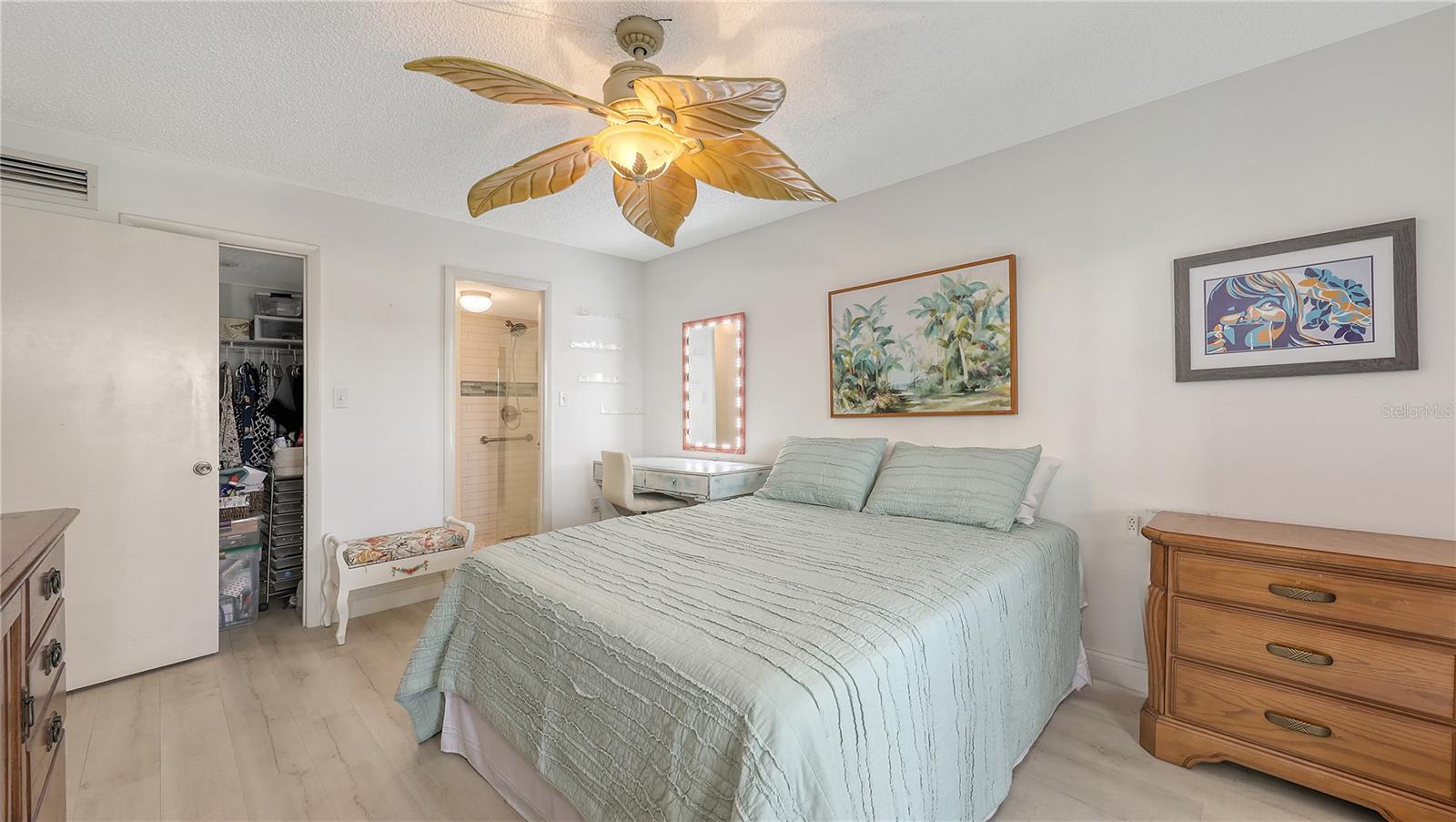 3845 LAKE BAYSHORE DR #F103 — photo 18