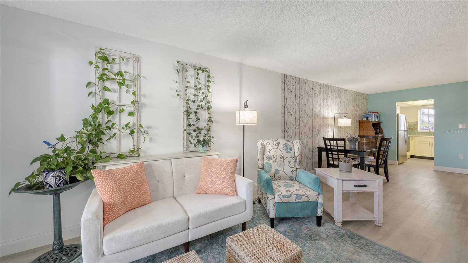 3845 LAKE BAYSHORE DR #F103 — photo 6