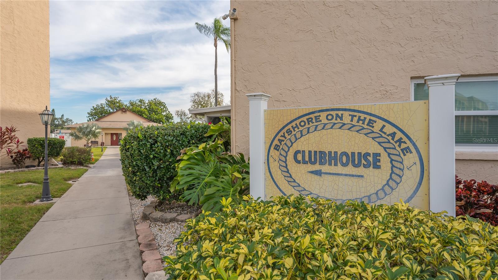 3845 LAKE BAYSHORE DR #F103 — photo 26