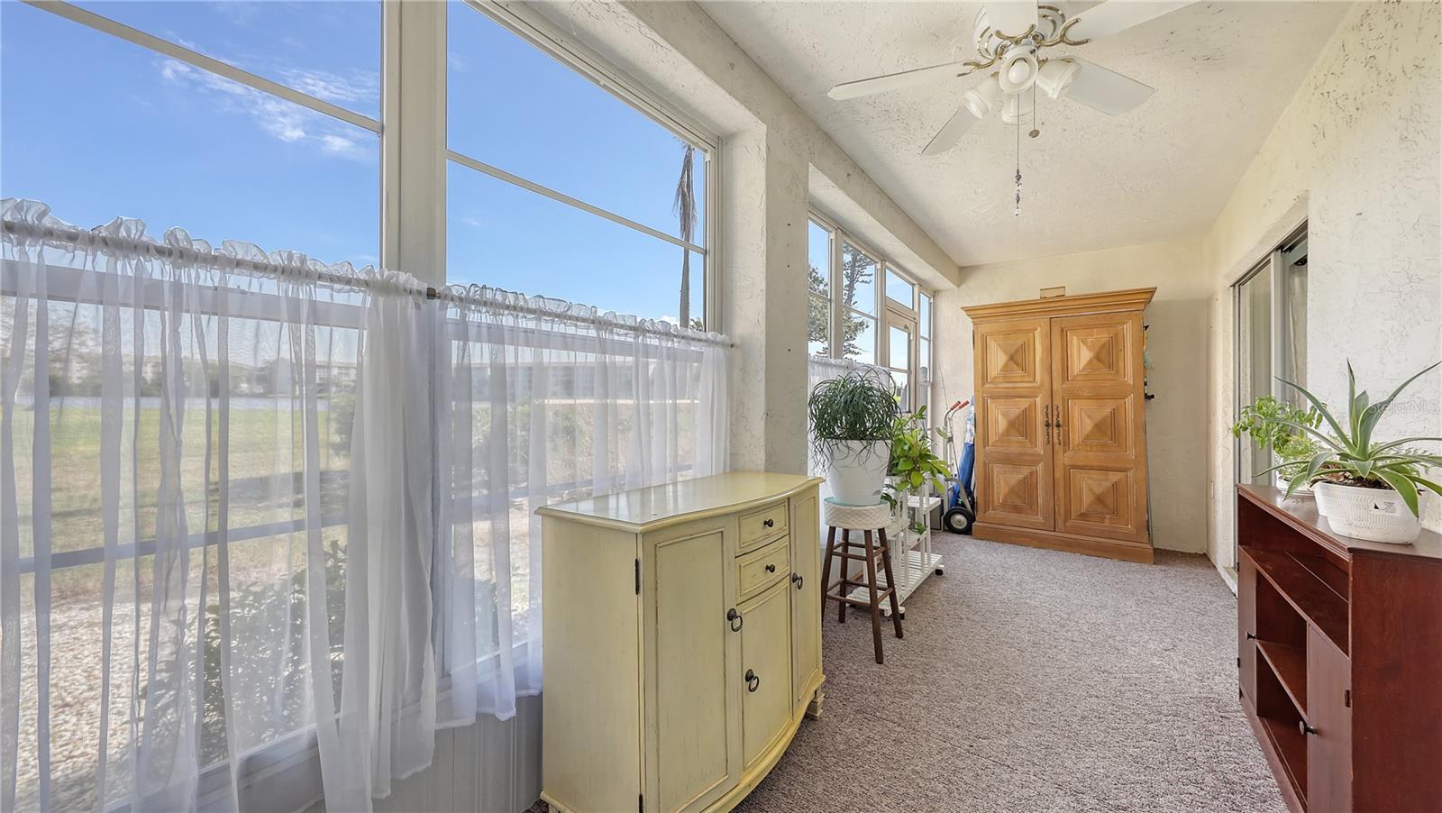 3845 LAKE BAYSHORE DR #F103 — photo 23