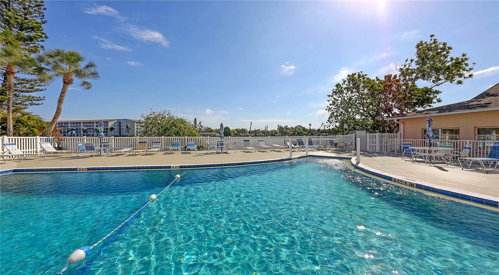 3845 LAKE BAYSHORE DR #F103 — photo 27