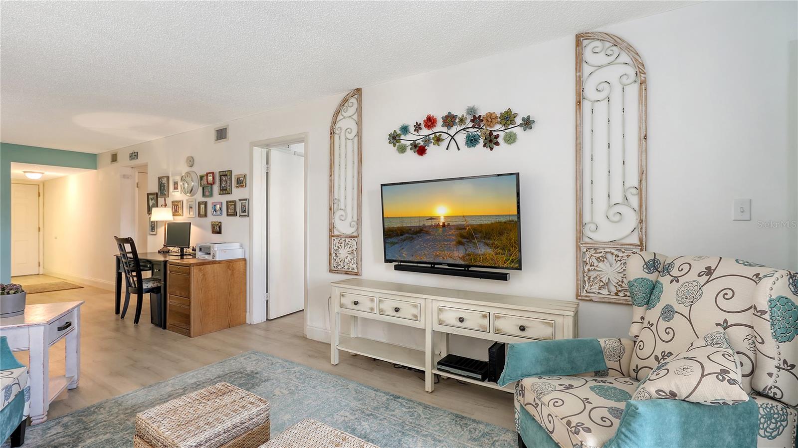 3845 LAKE BAYSHORE DR #F103 — photo 11