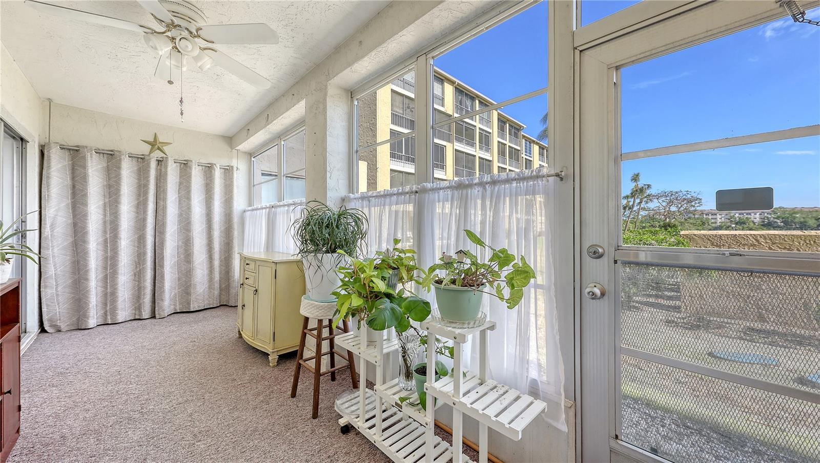3845 LAKE BAYSHORE DR #F103 — photo 24