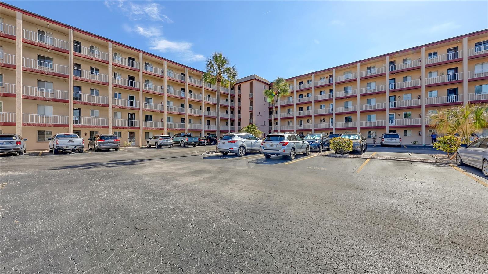 3845 LAKE BAYSHORE DR #F103 — photo 37
