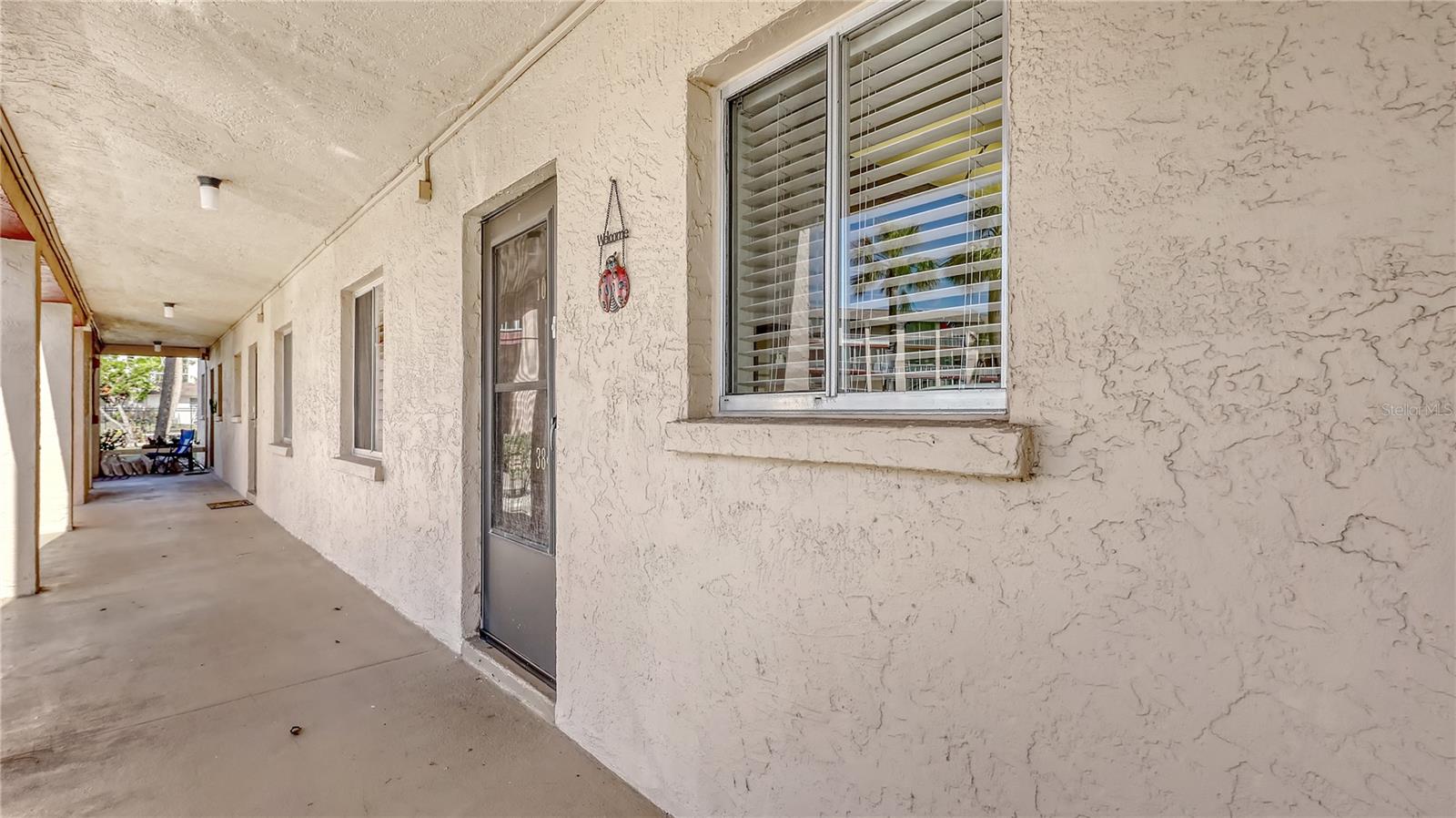3845 LAKE BAYSHORE DR #F103 — photo 10