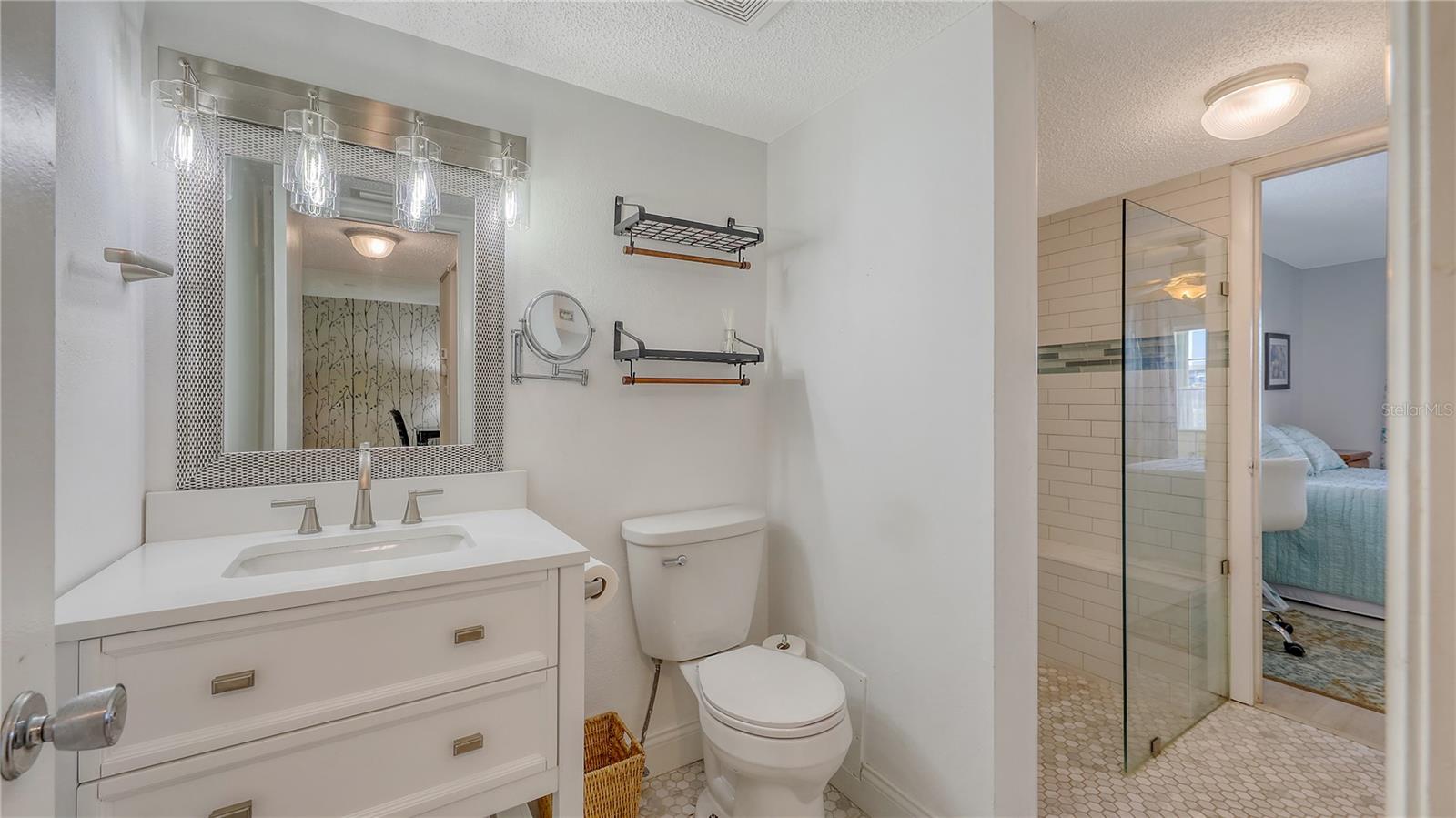 3845 LAKE BAYSHORE DR #F103 — photo 20