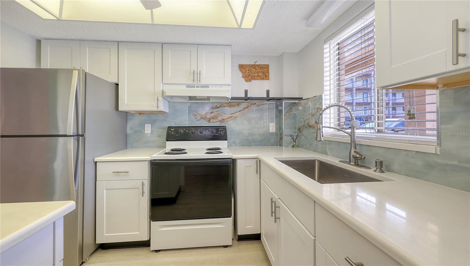 3845 LAKE BAYSHORE DR #F103 — photo 7