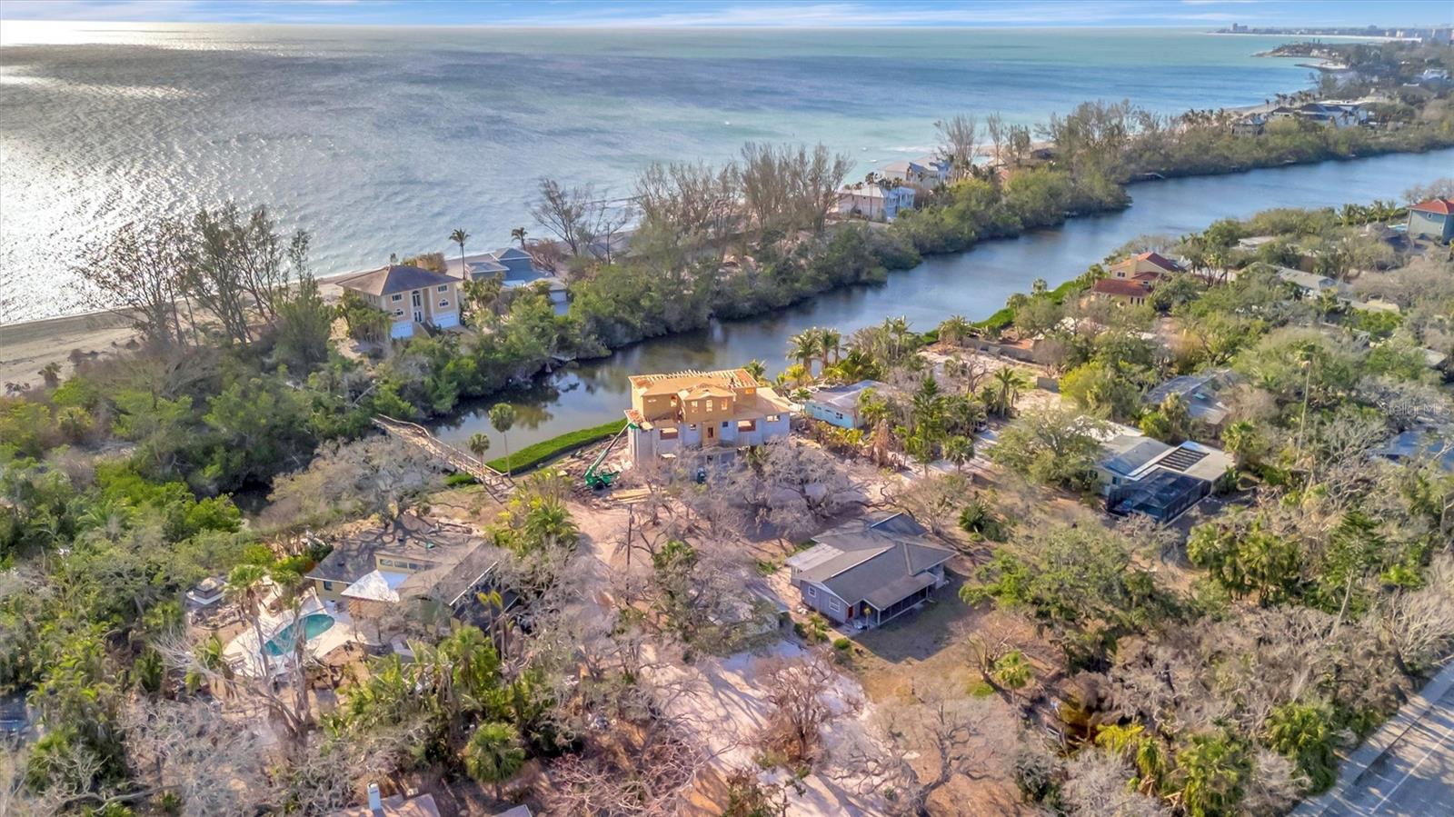 8555 HERON LAGOON CIR — photo 14
