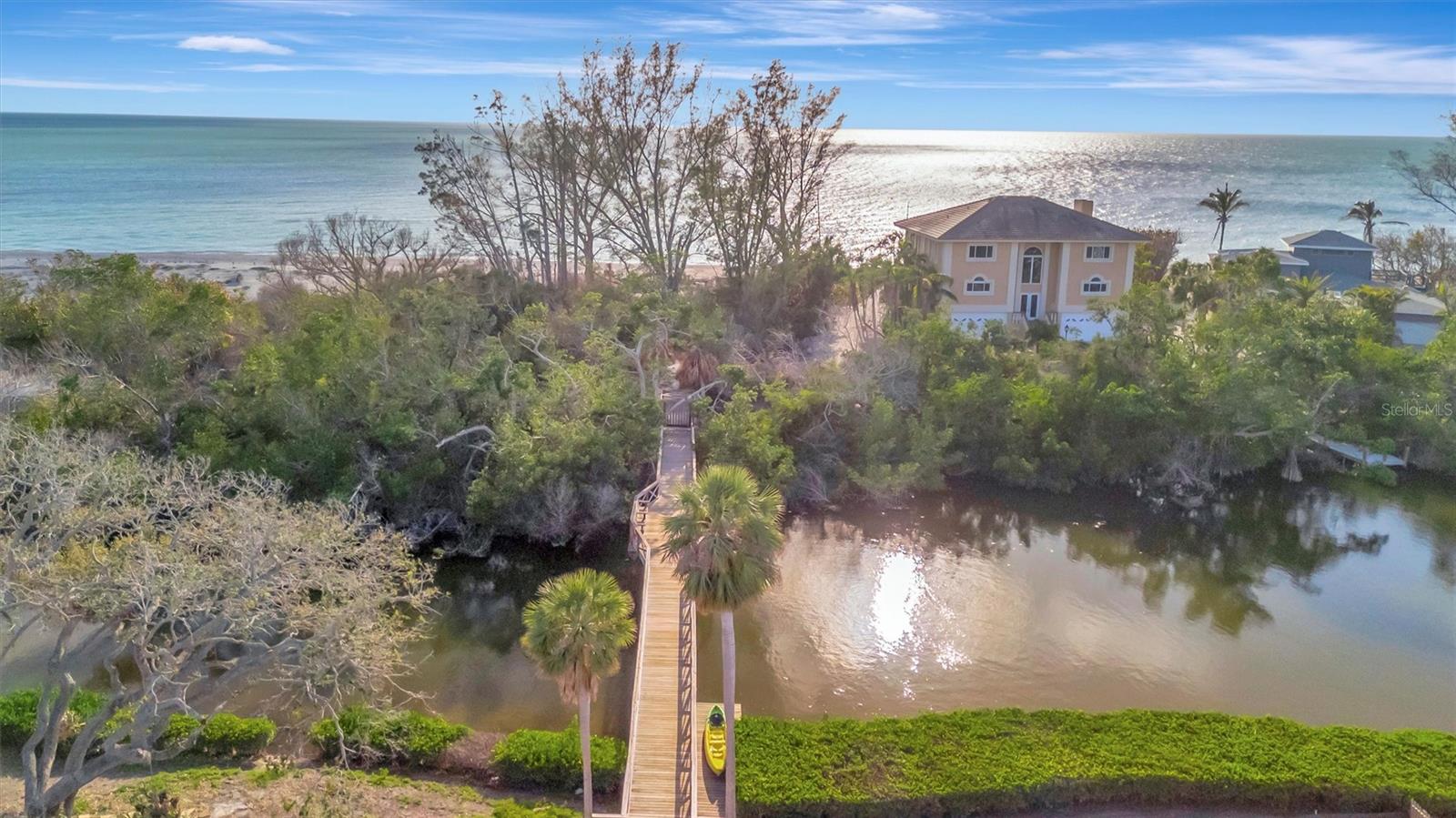 8555 HERON LAGOON CIR — photo 4