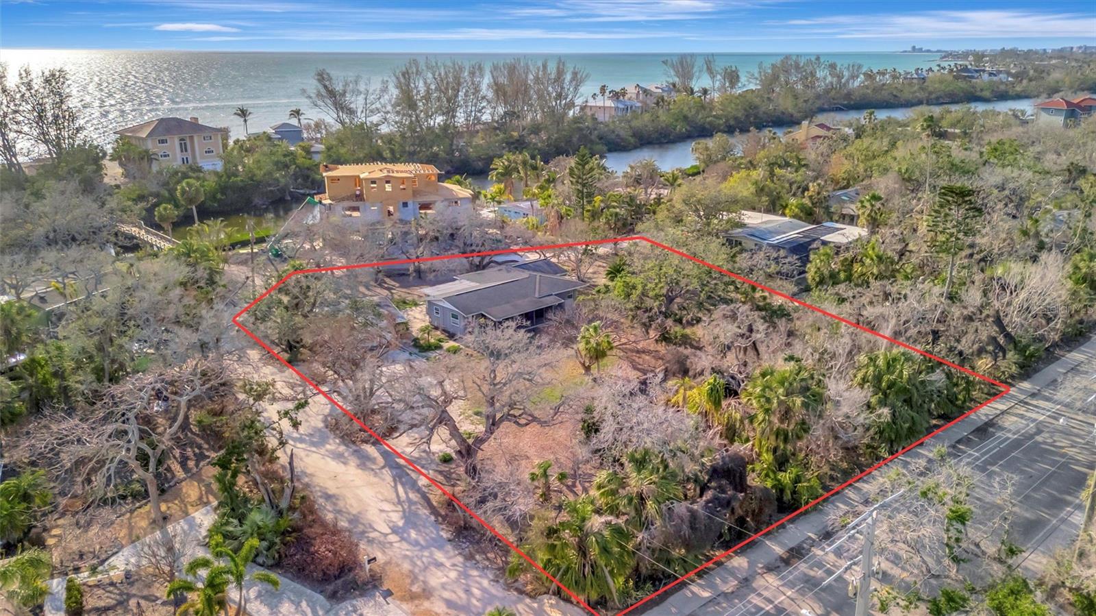 8555 HERON LAGOON CIR — photo 3