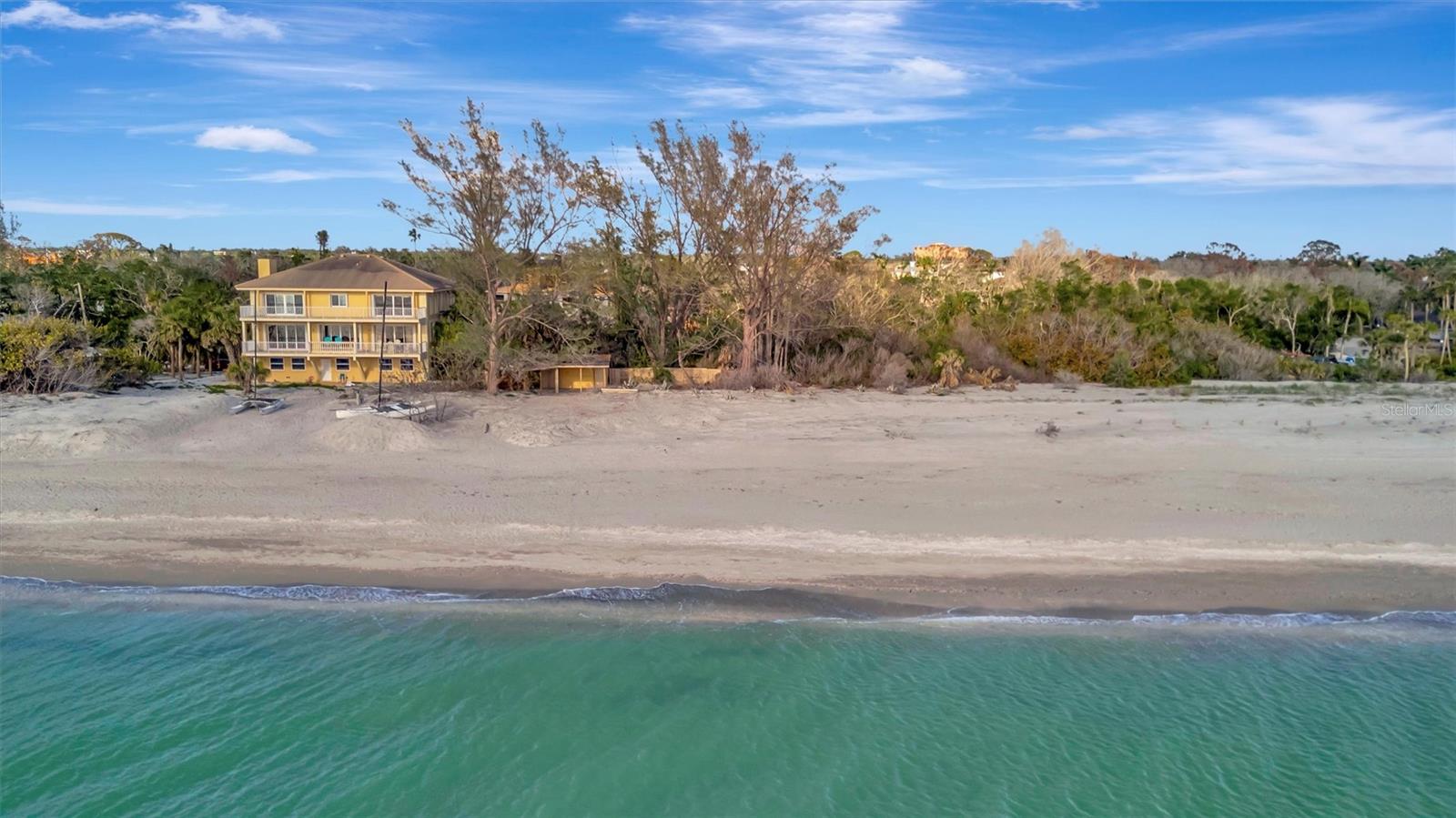 8555 HERON LAGOON CIR — photo 19