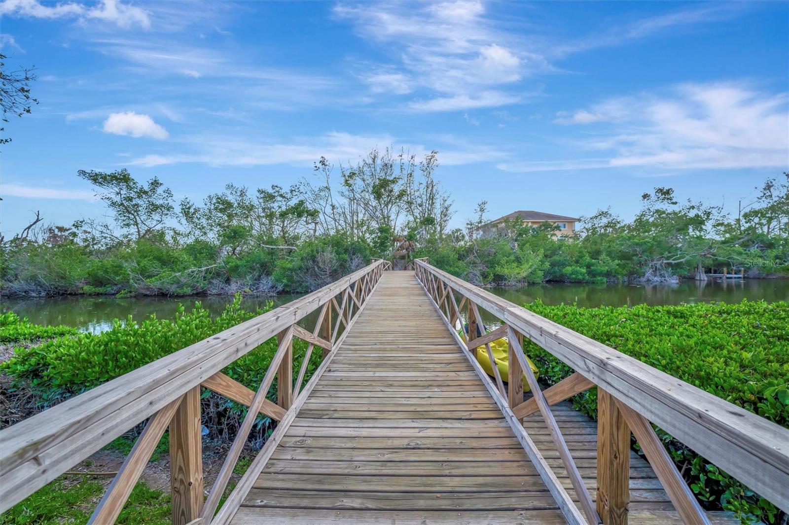 8555 HERON LAGOON CIR — photo 5