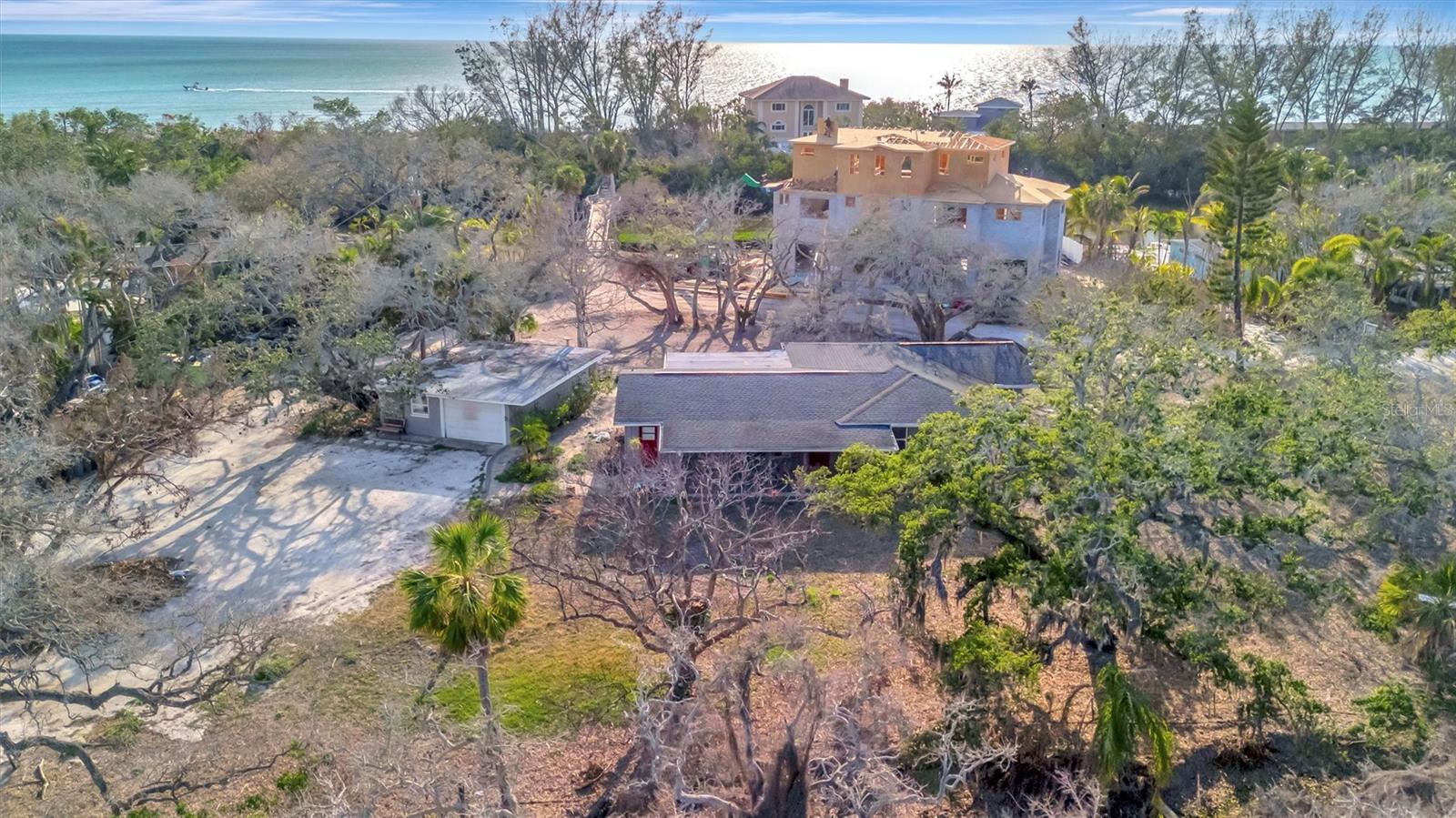 8555 HERON LAGOON CIR — photo 10