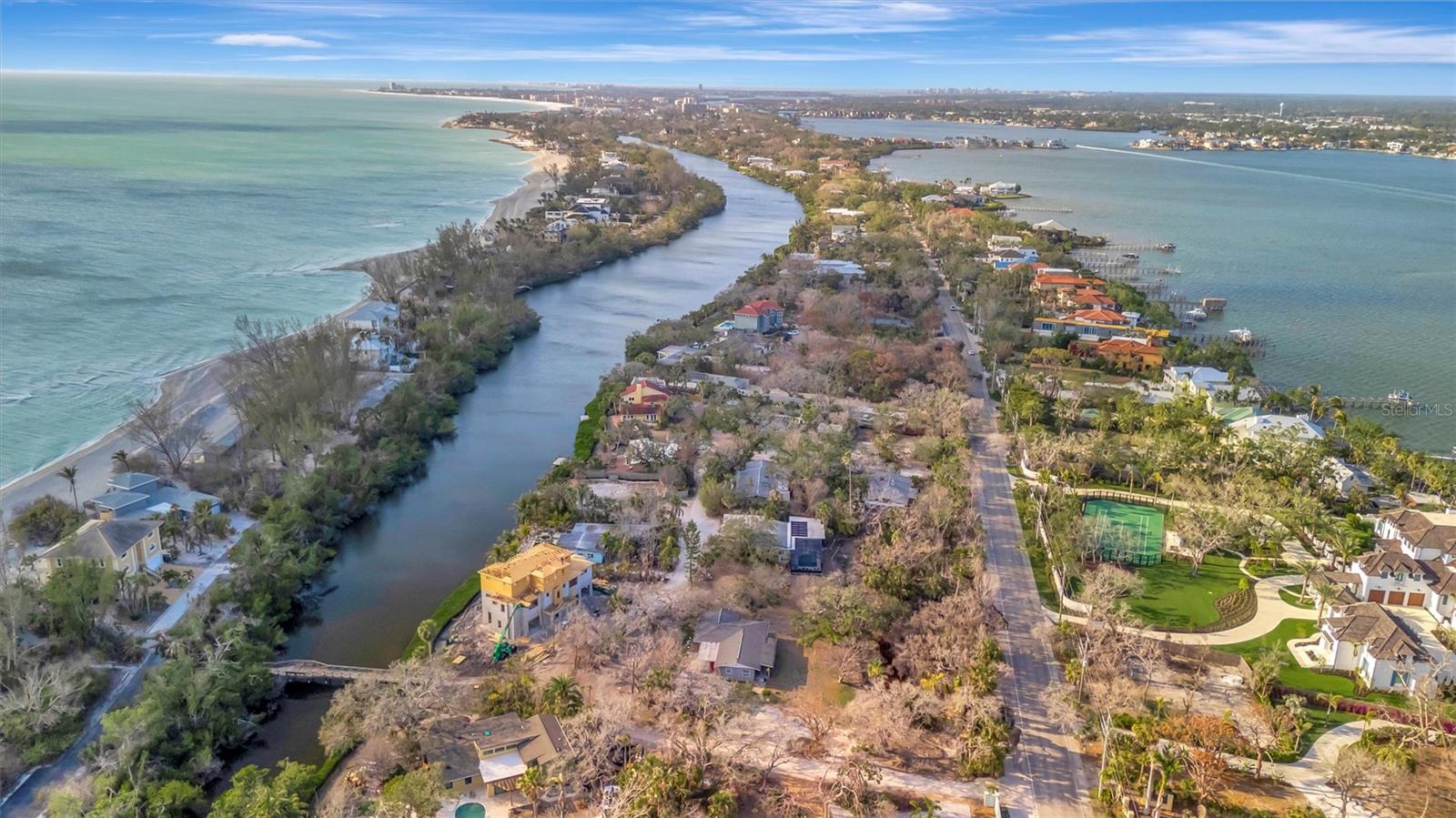 8555 HERON LAGOON CIR — photo 11