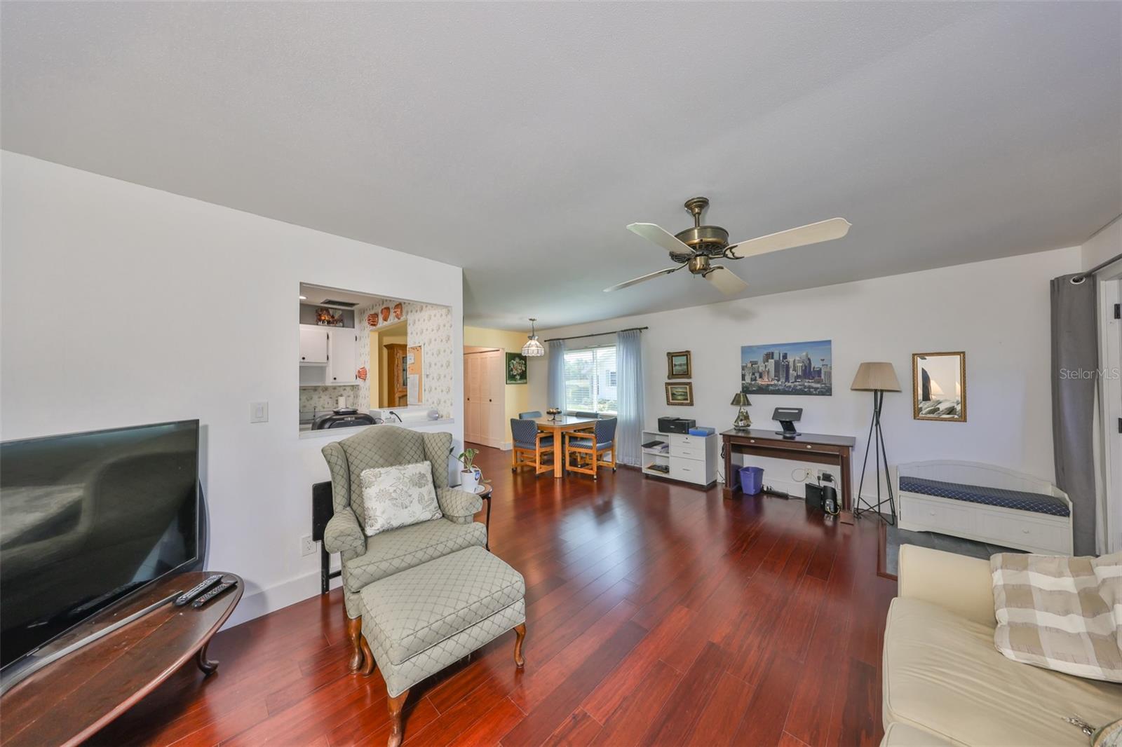 2202 CLUBHOUSE DR #174 — photo 9
