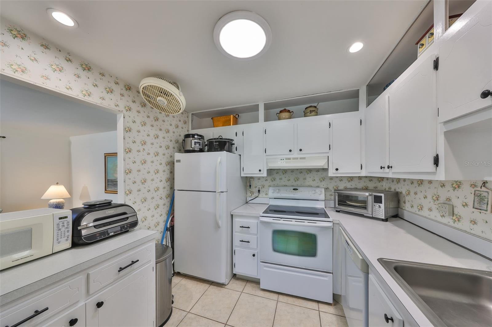 2202 CLUBHOUSE DR #174 — photo 15