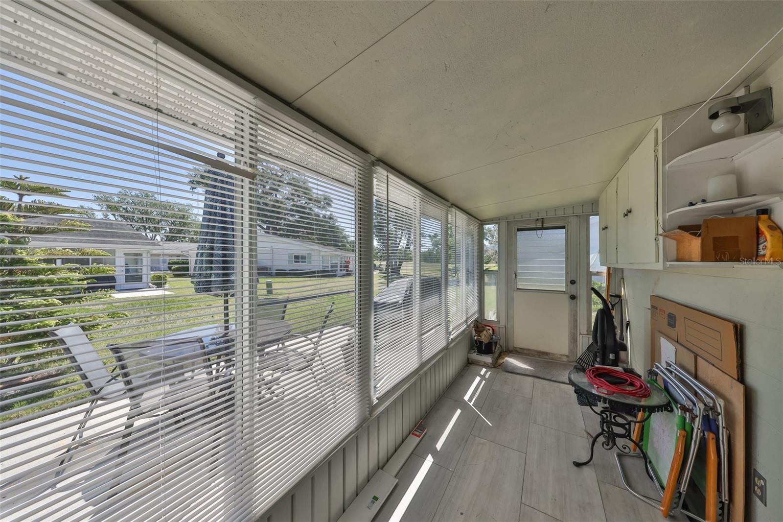 2202 CLUBHOUSE DR #174 — photo 29
