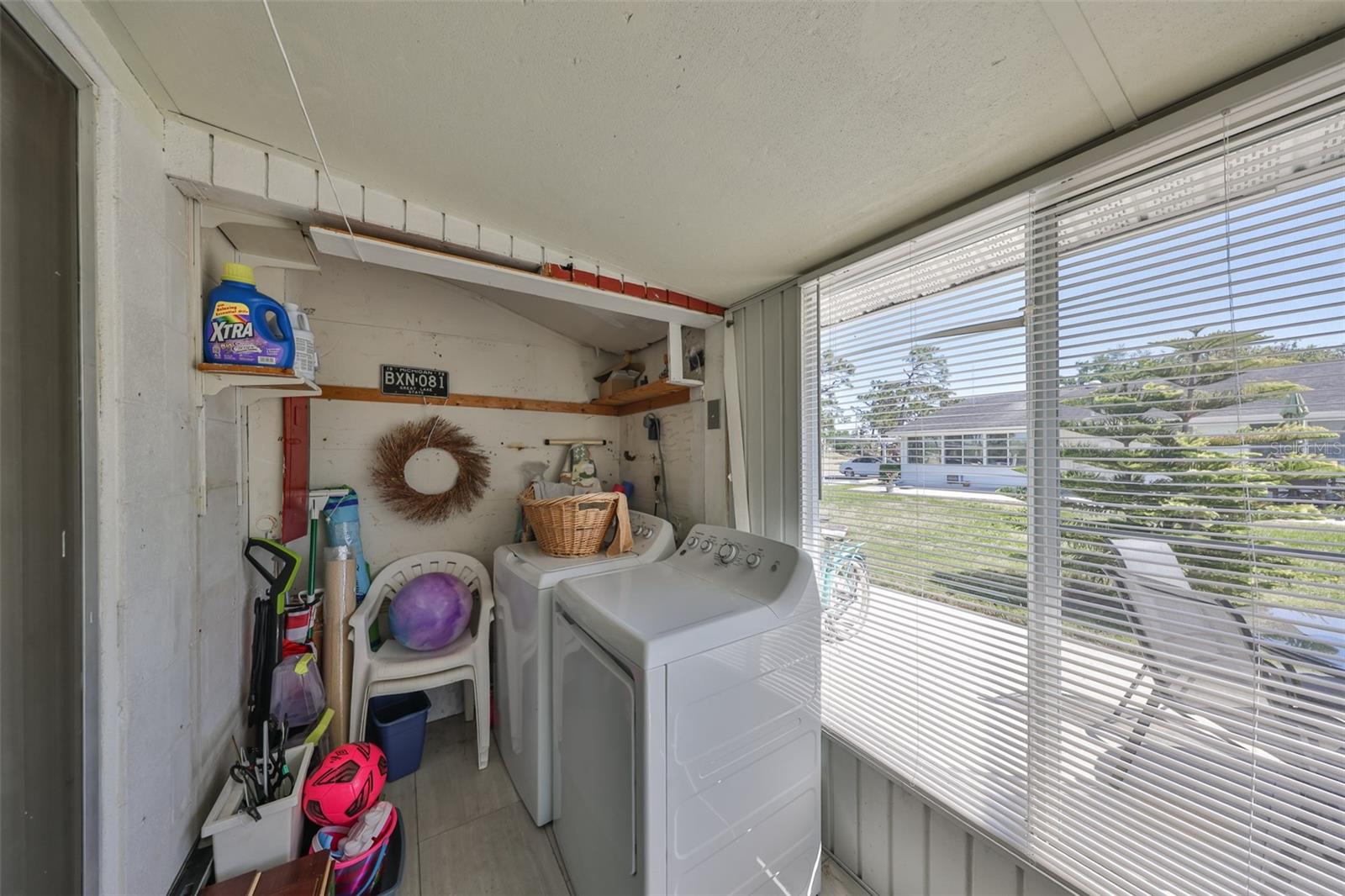 2202 CLUBHOUSE DR #174 — photo 28