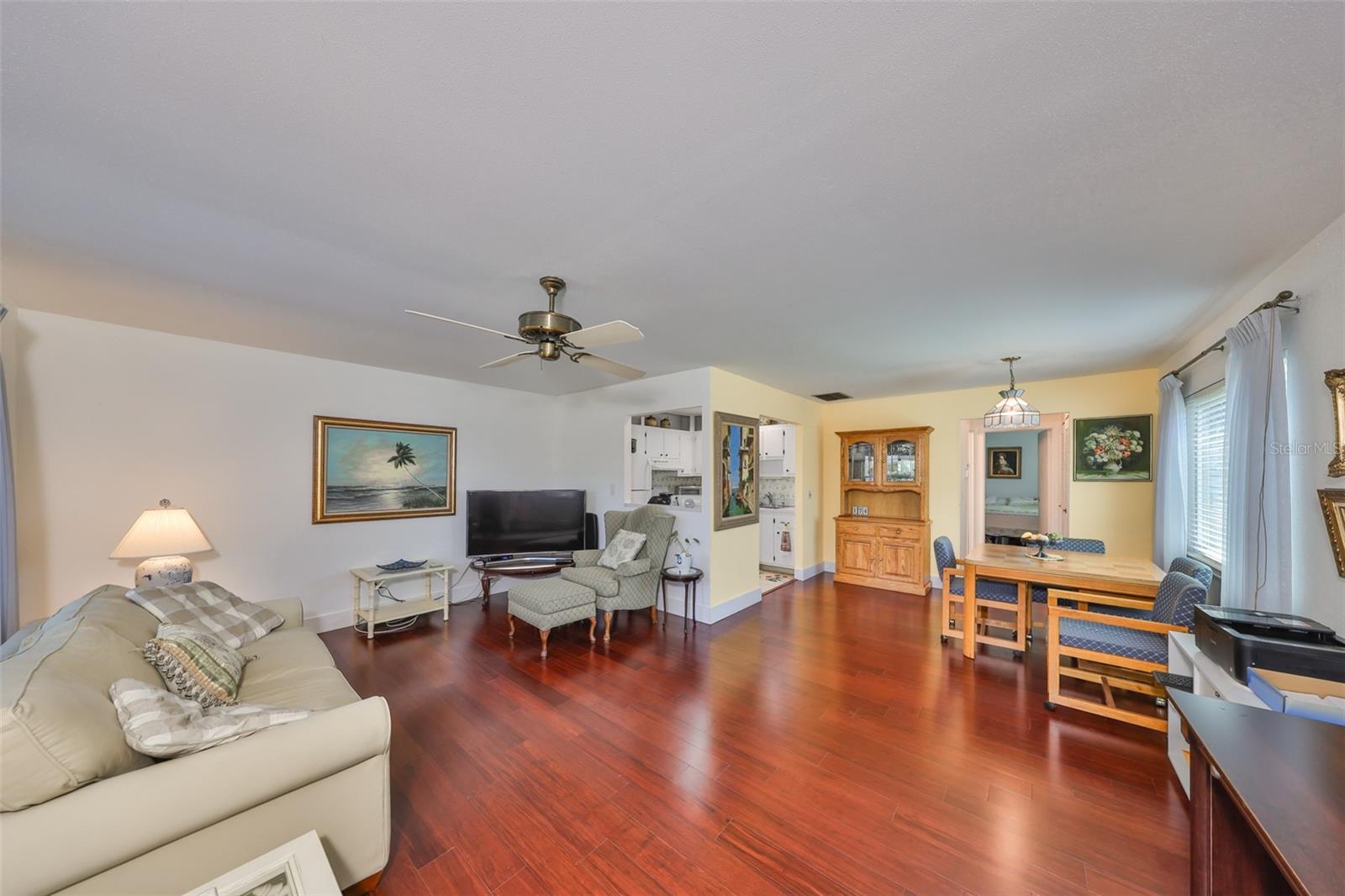 2202 CLUBHOUSE DR #174 — photo 7