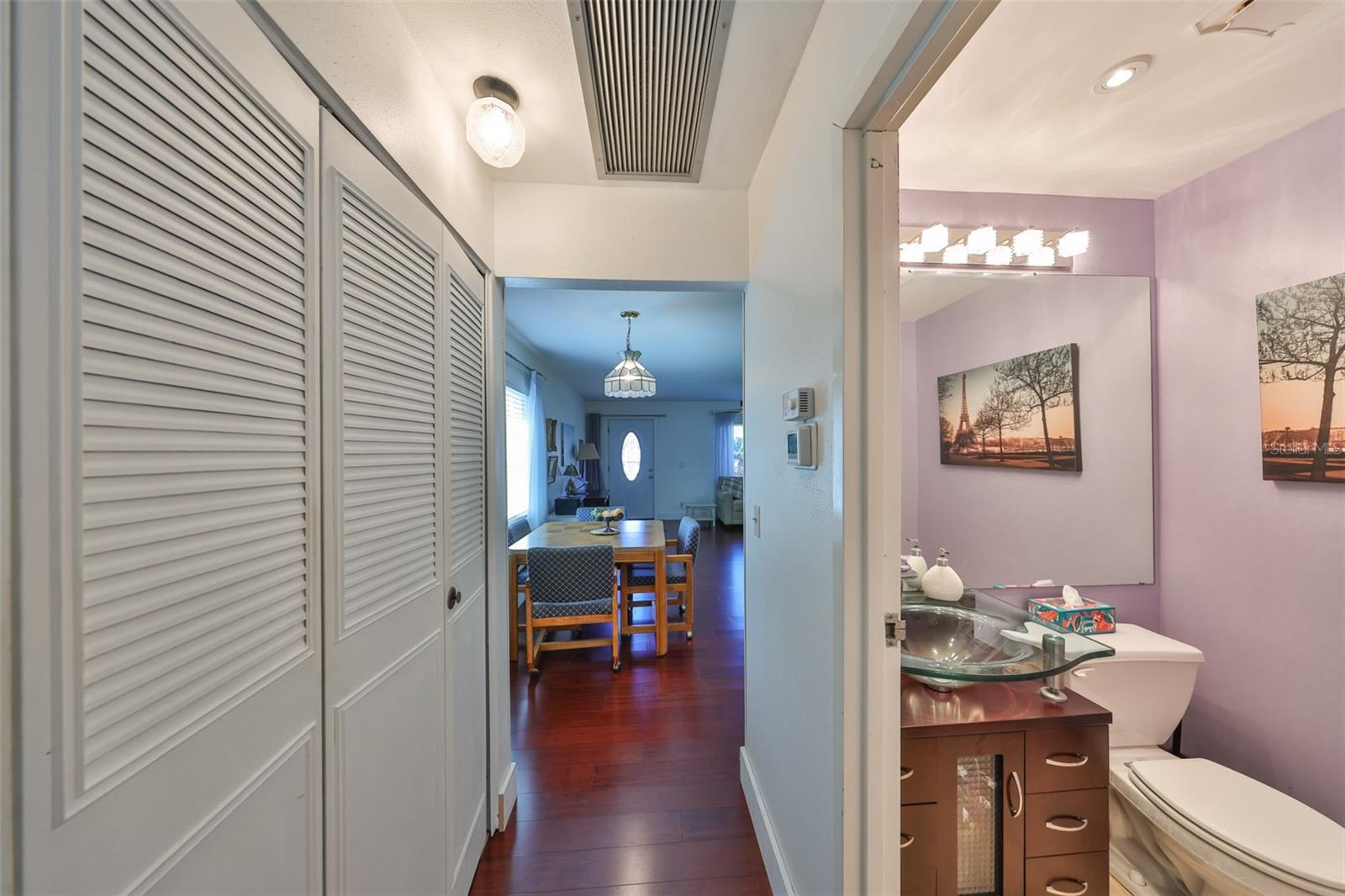 2202 CLUBHOUSE DR #174 — photo 26