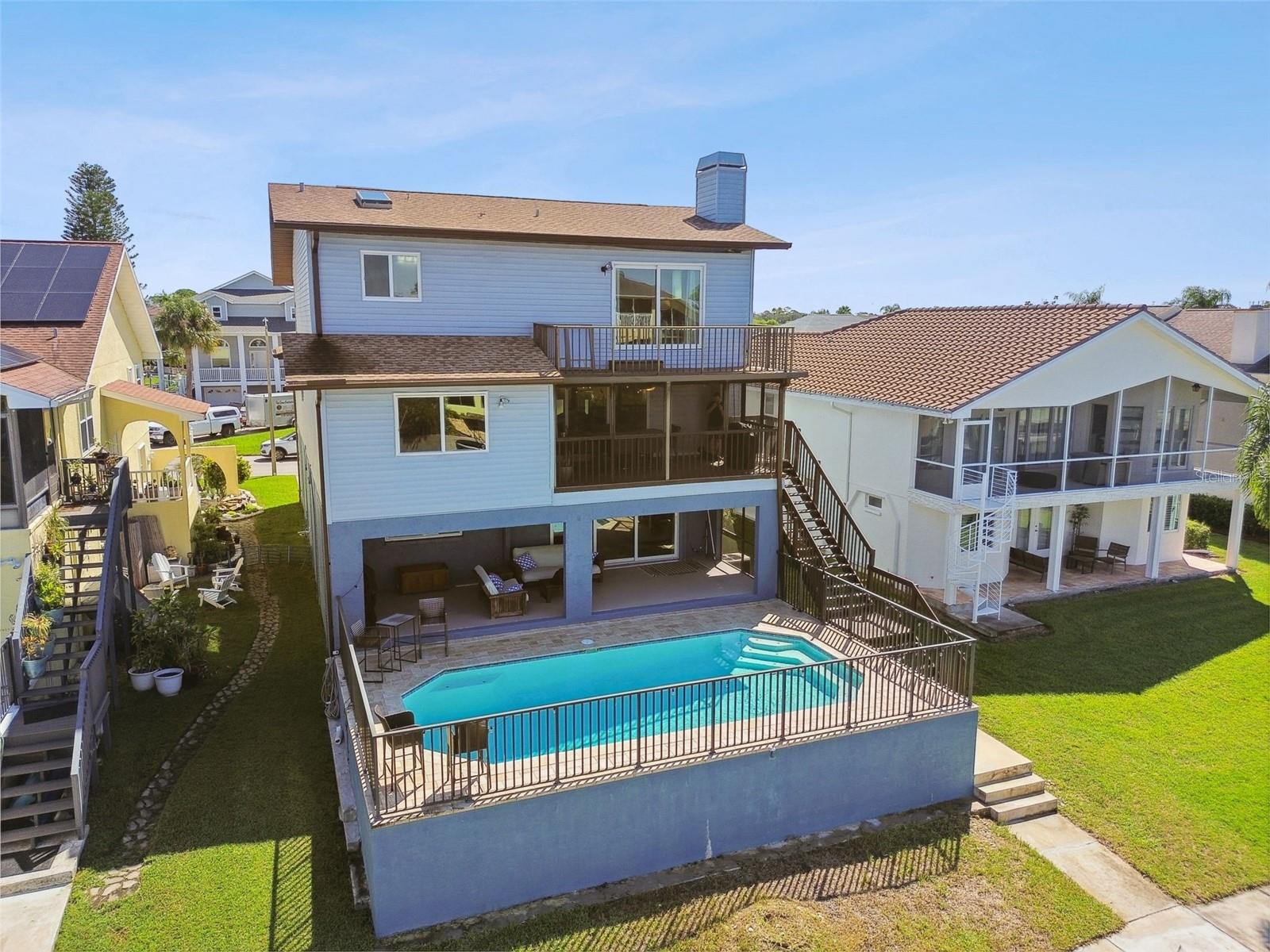 6241 BAYSIDE DR — photo 55