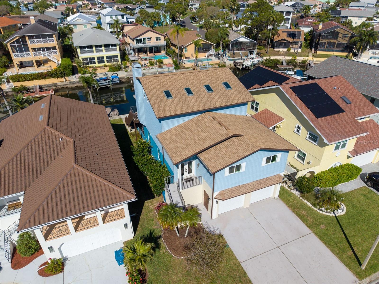 6241 BAYSIDE DR — photo 66
