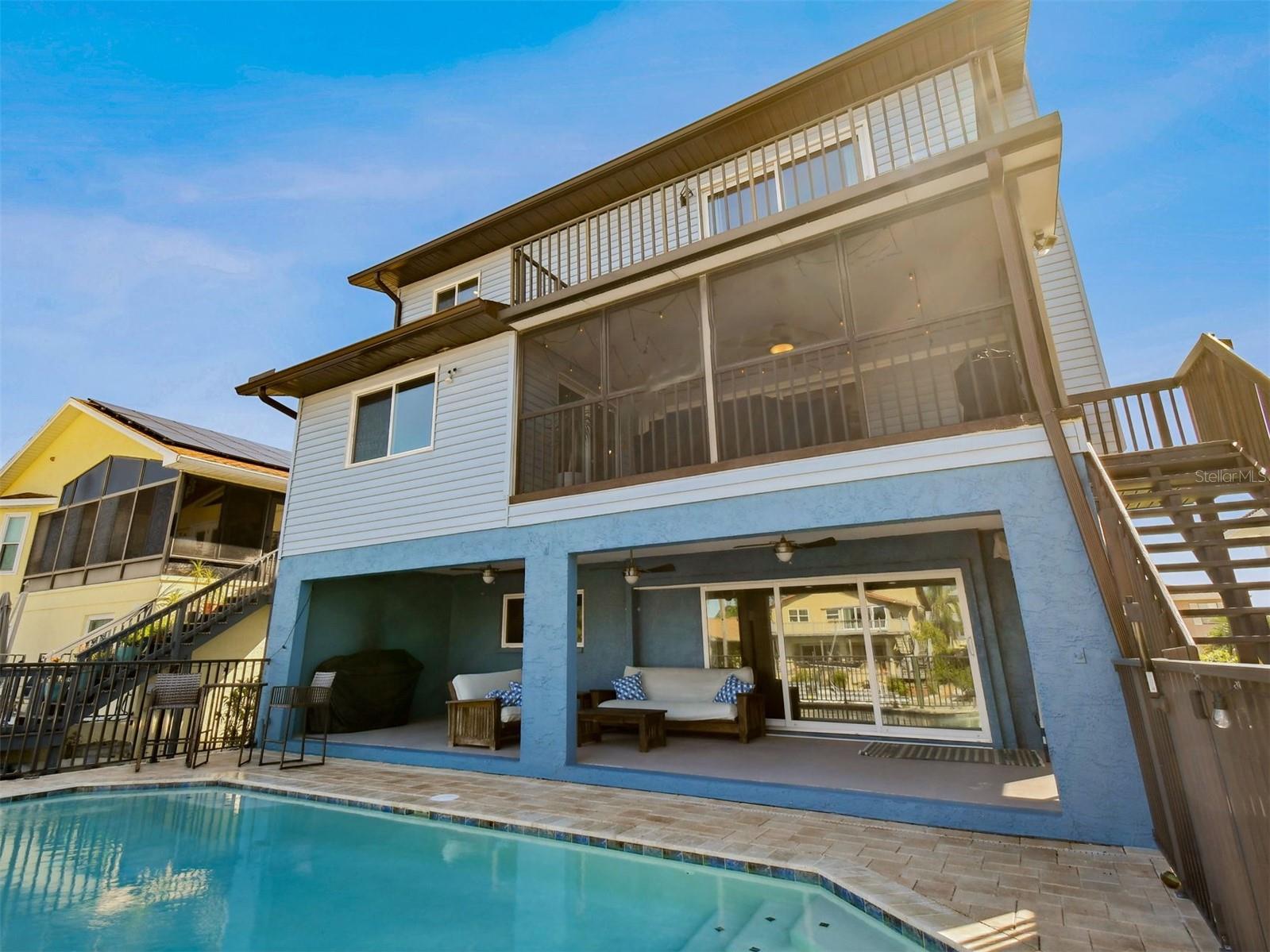 6241 BAYSIDE DR — photo 54