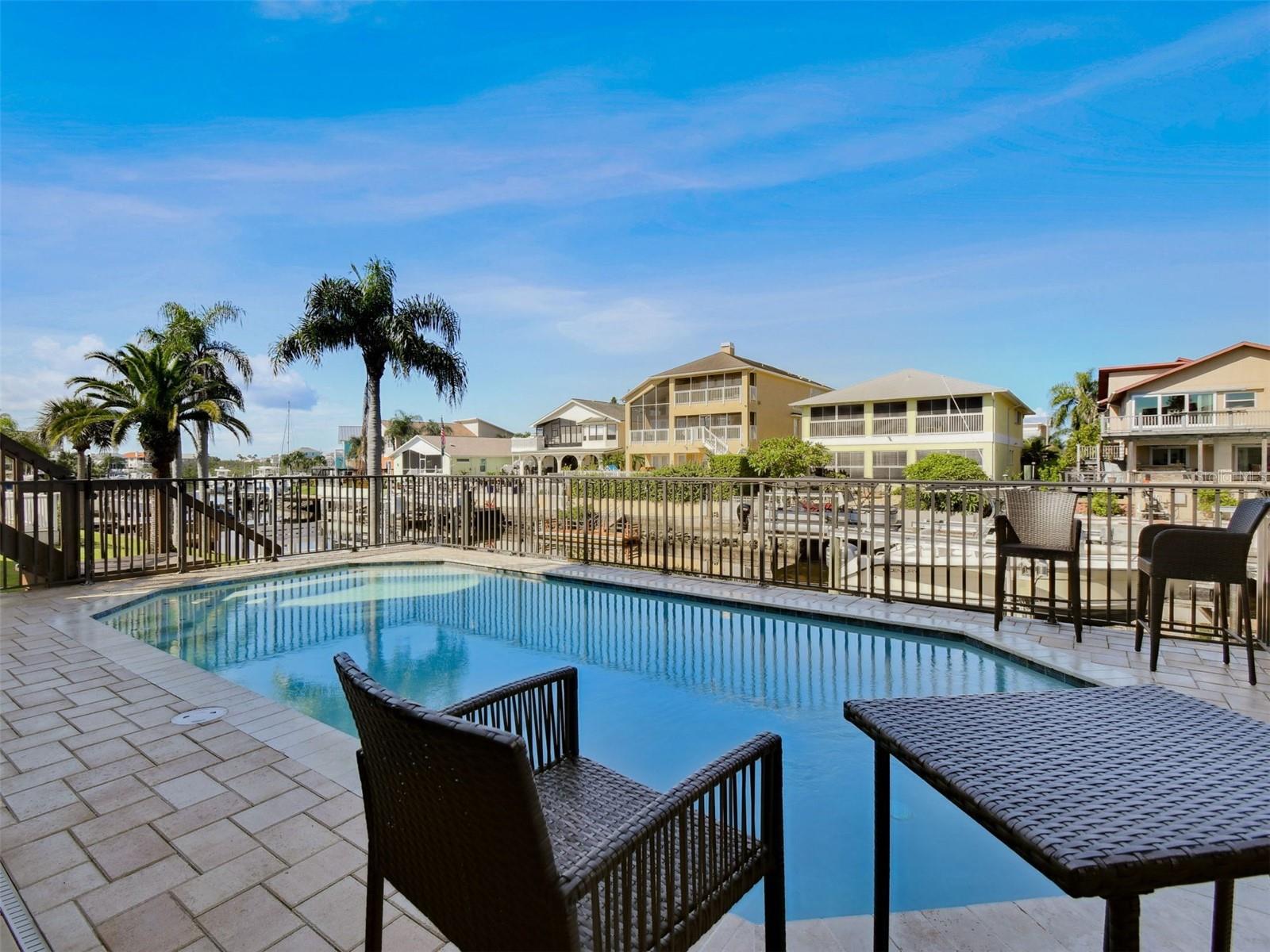 6241 BAYSIDE DR — photo 18