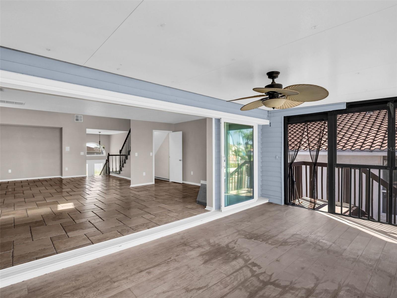 6241 BAYSIDE DR — photo 17