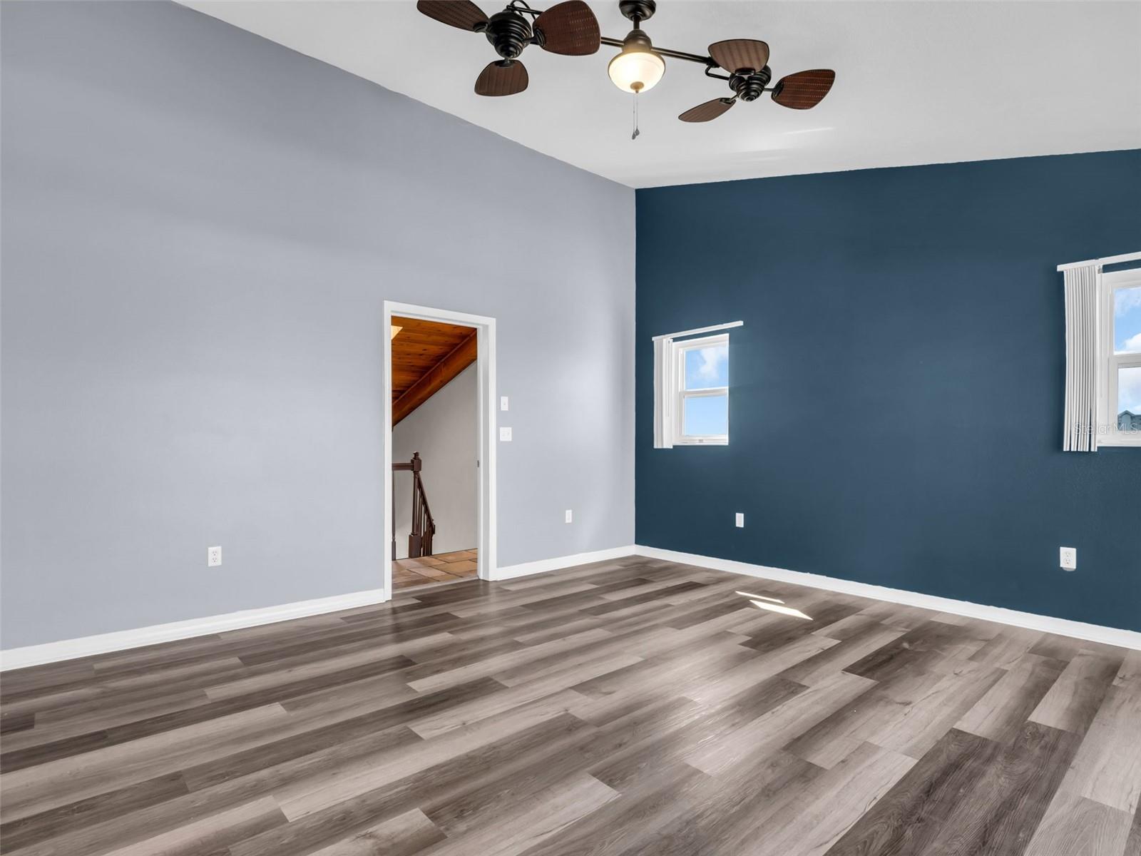 6241 BAYSIDE DR — photo 25