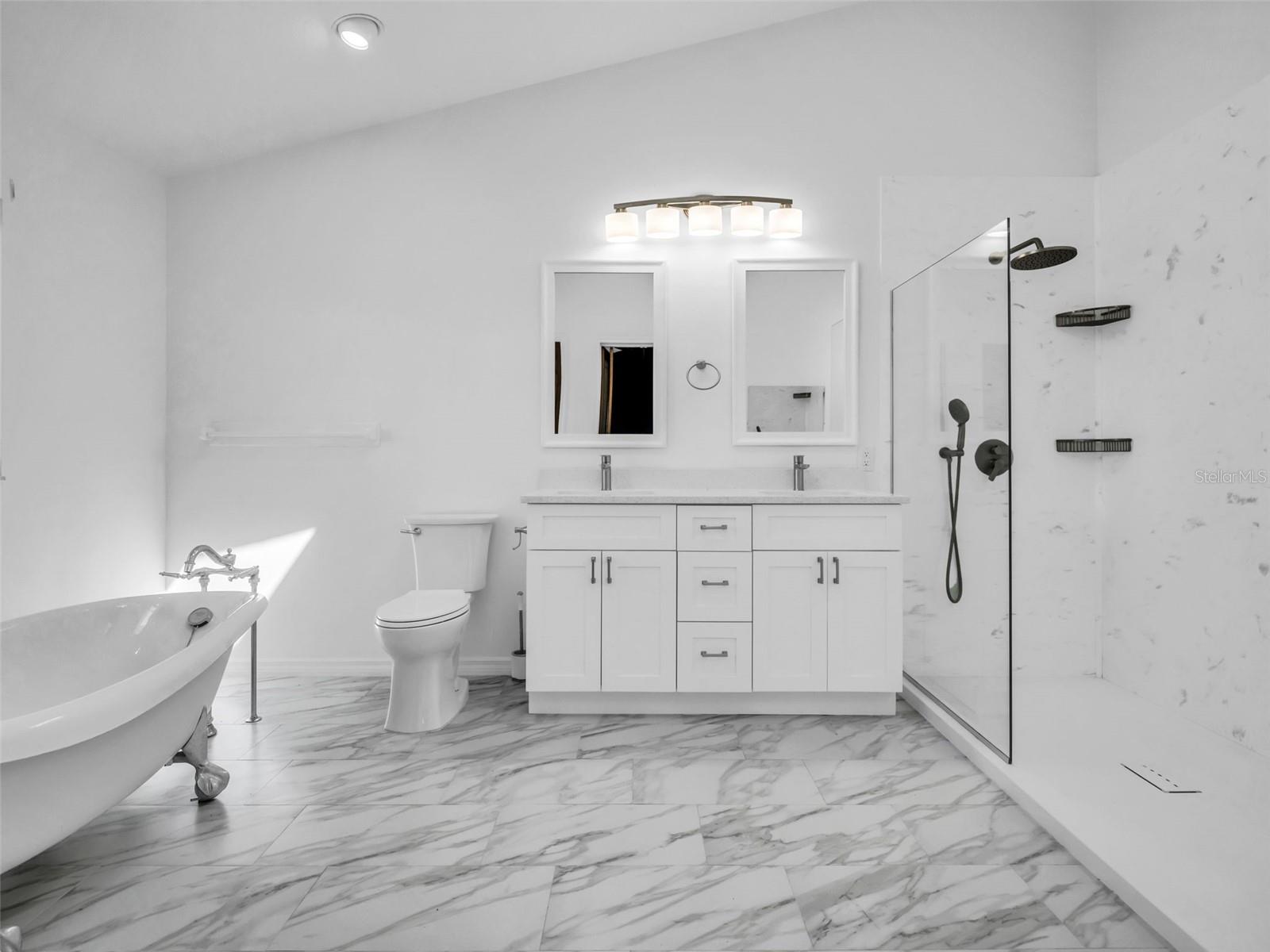 6241 BAYSIDE DR — photo 28