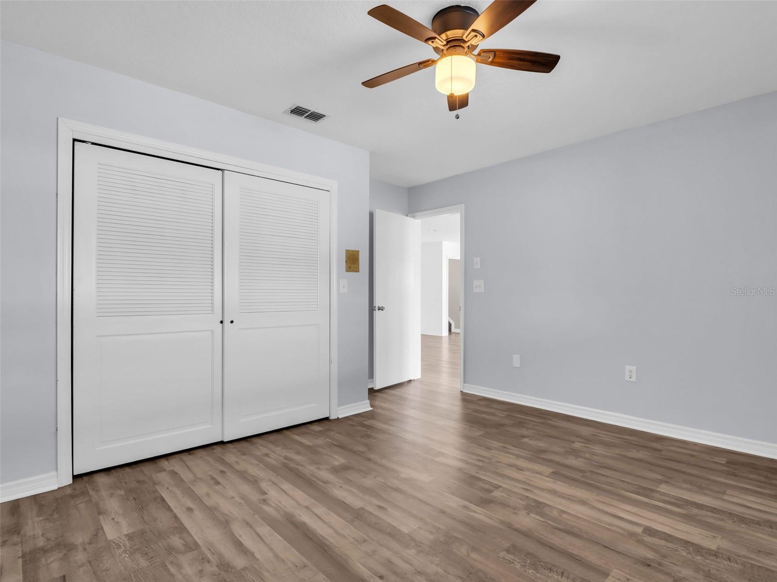 6241 BAYSIDE DR — photo 40