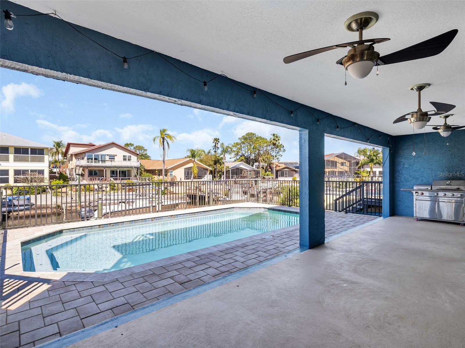 6241 BAYSIDE DR — photo 45