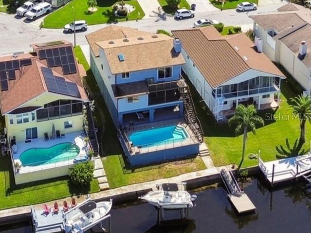 6241 BAYSIDE DR — photo 57