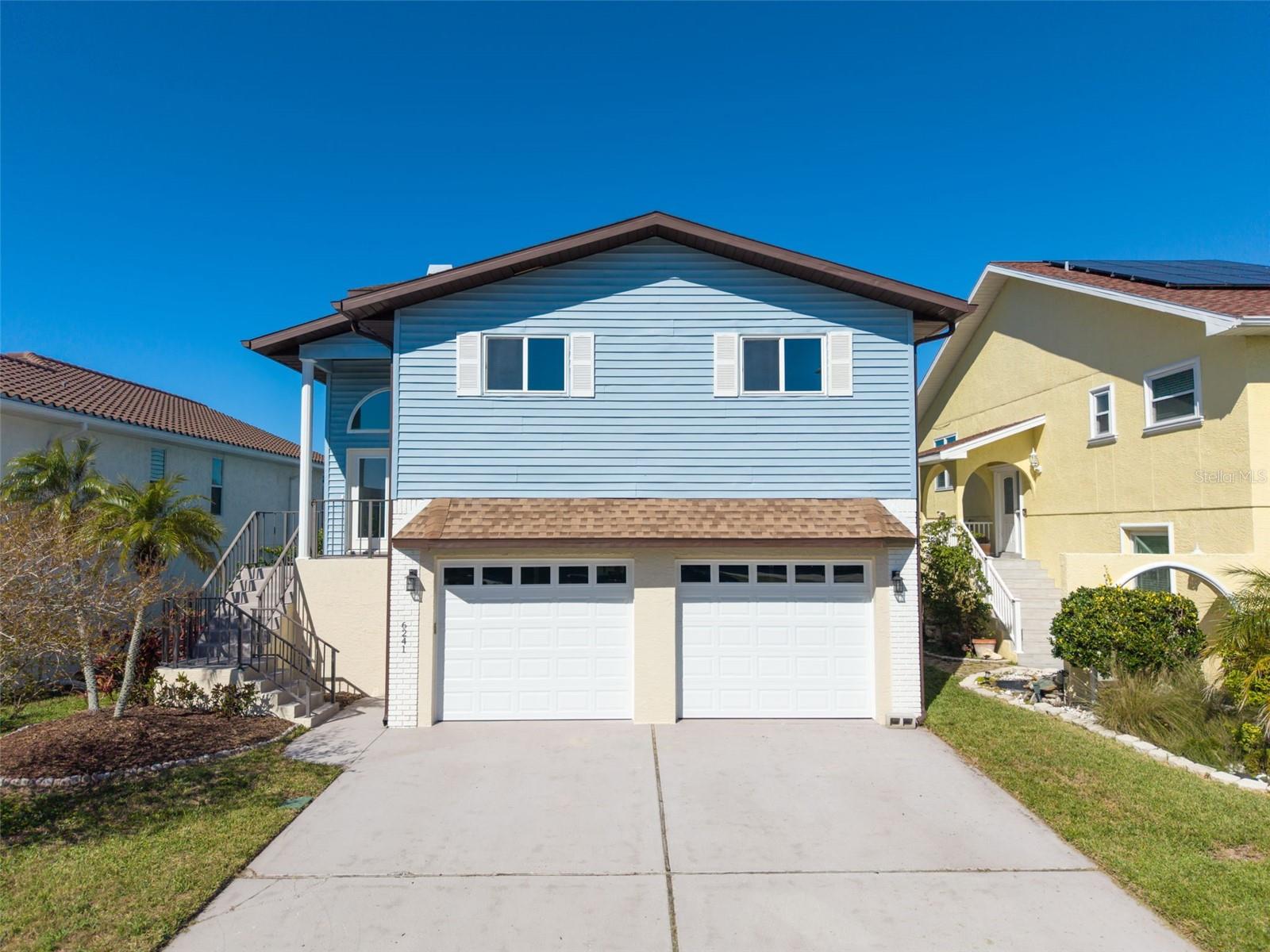 6241 BAYSIDE DR — photo 63