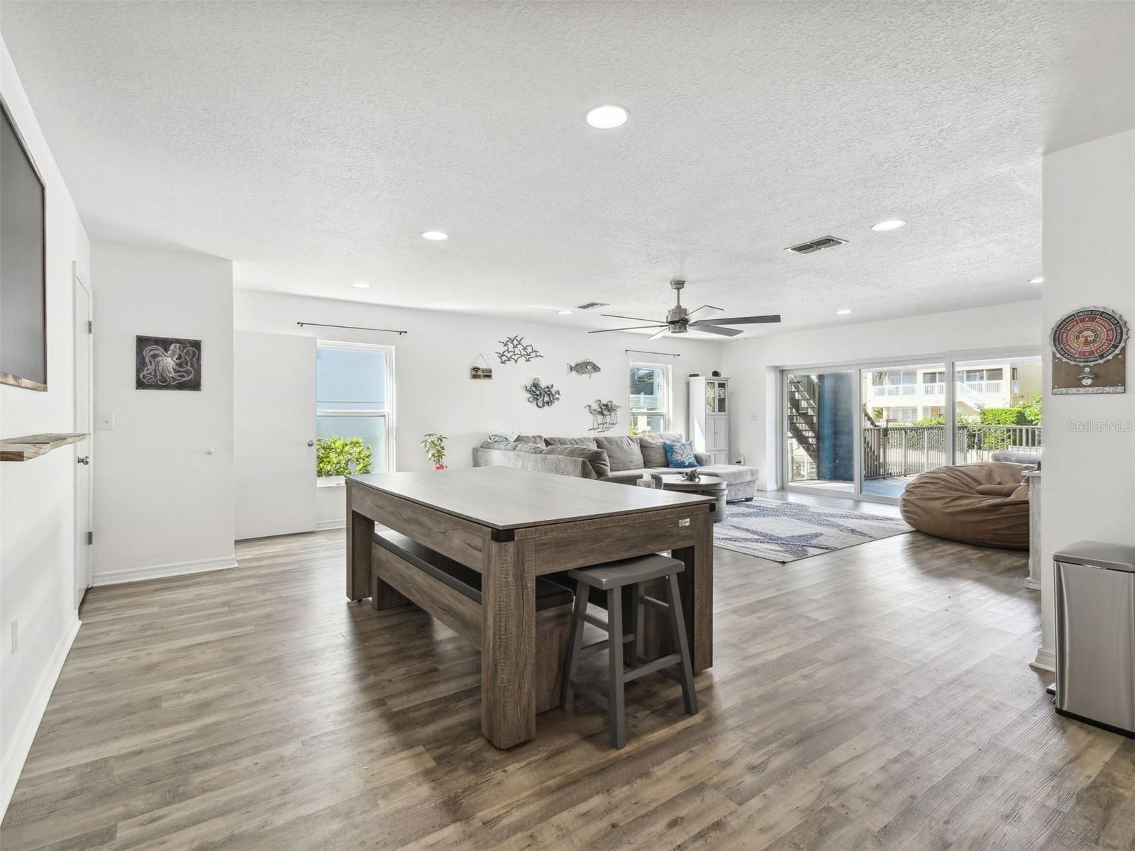 6241 BAYSIDE DR — photo 43