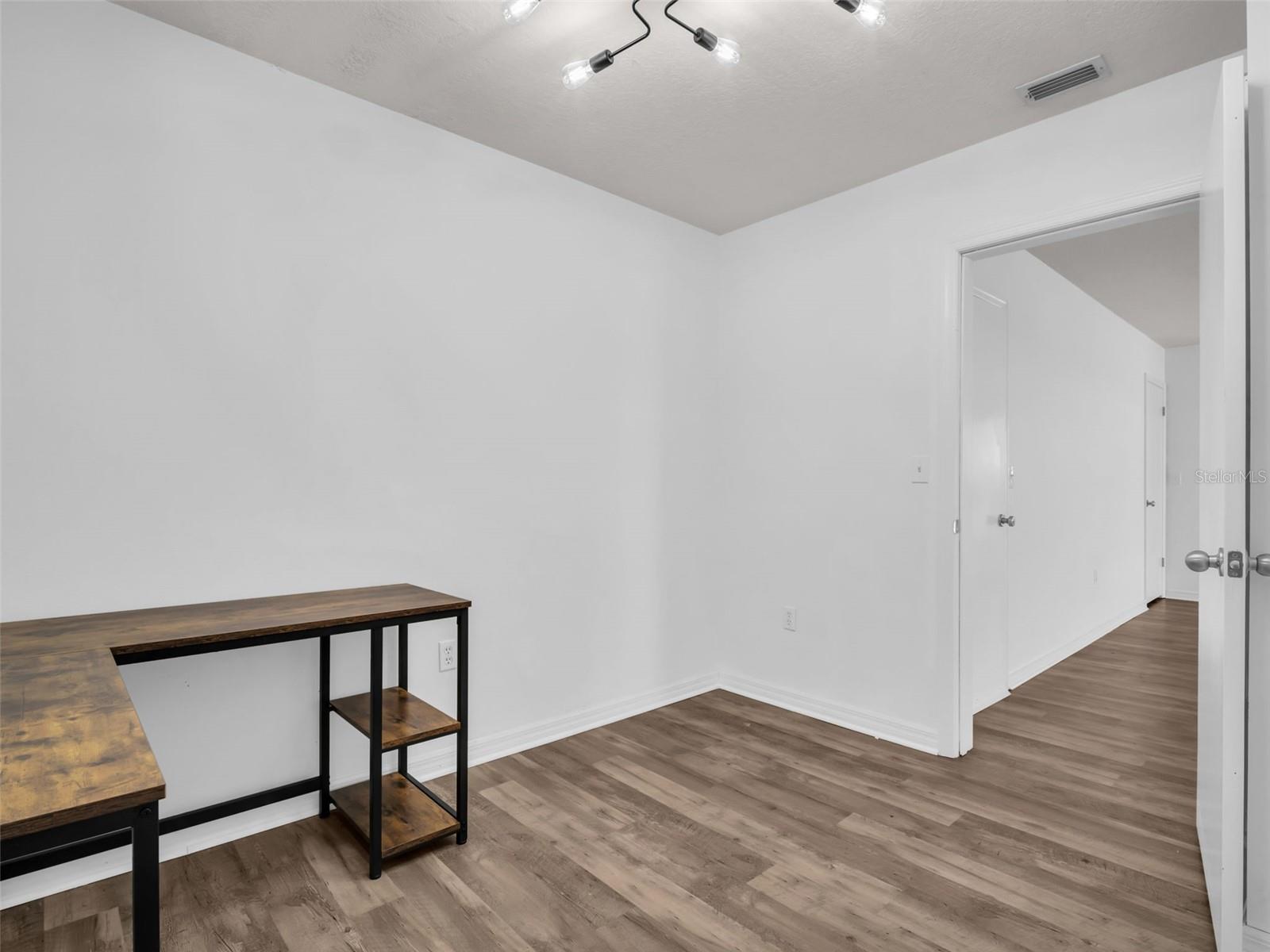 6241 BAYSIDE DR — photo 39