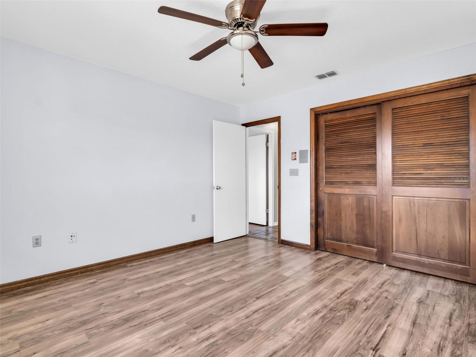 6241 BAYSIDE DR — photo 30