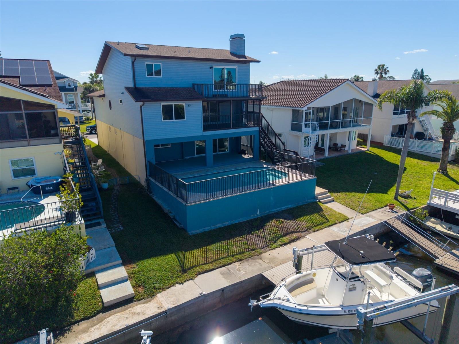 6241 BAYSIDE DR — photo 65