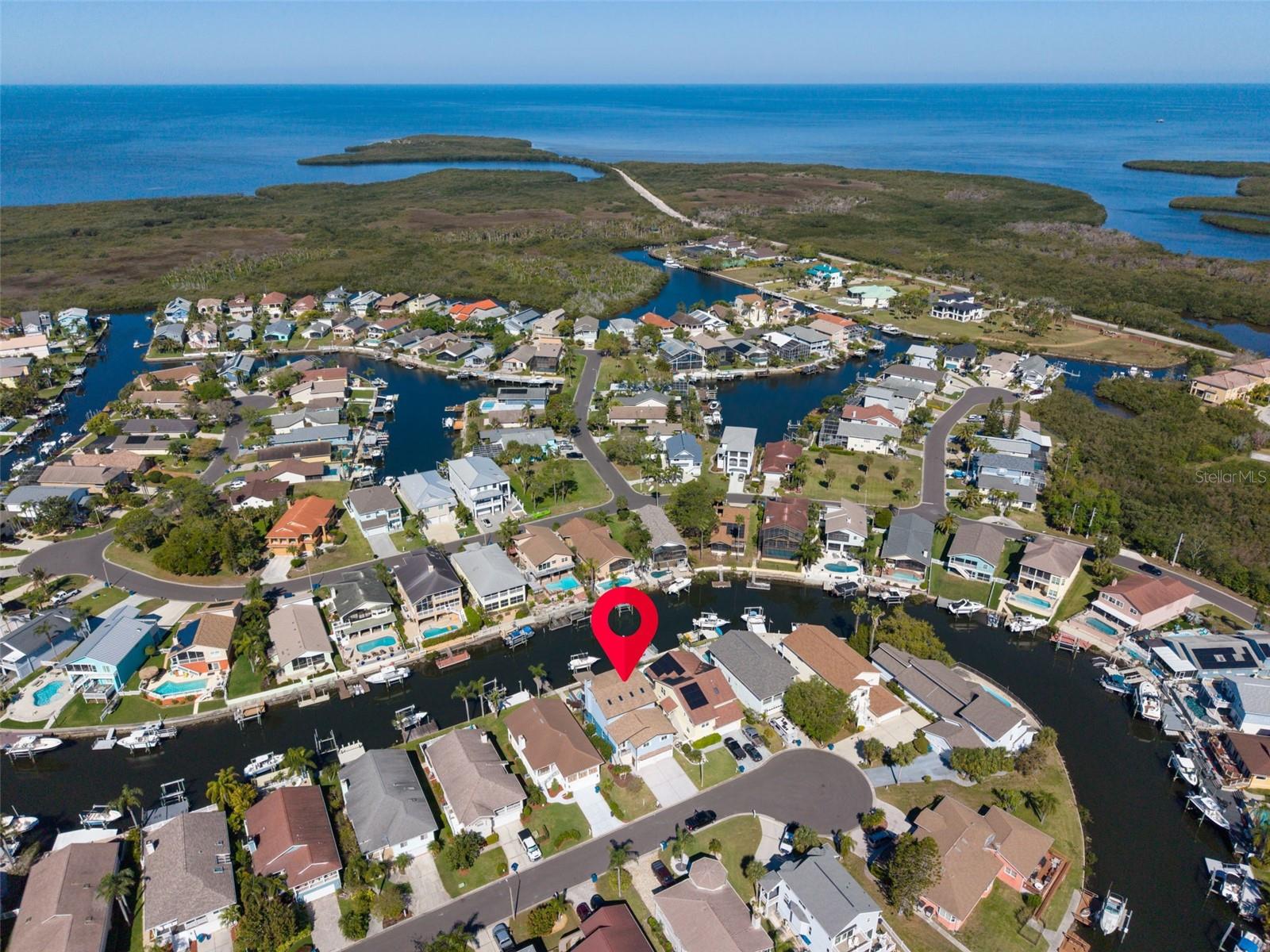 6241 BAYSIDE DR — photo 69
