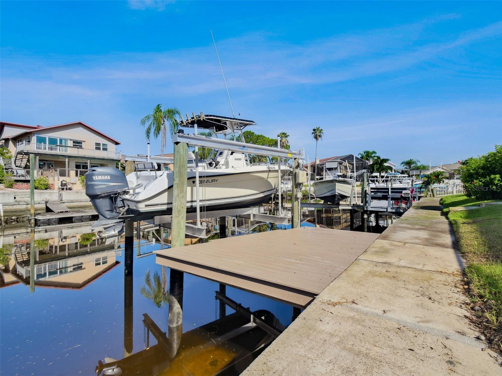 6241 BAYSIDE DR — photo 51